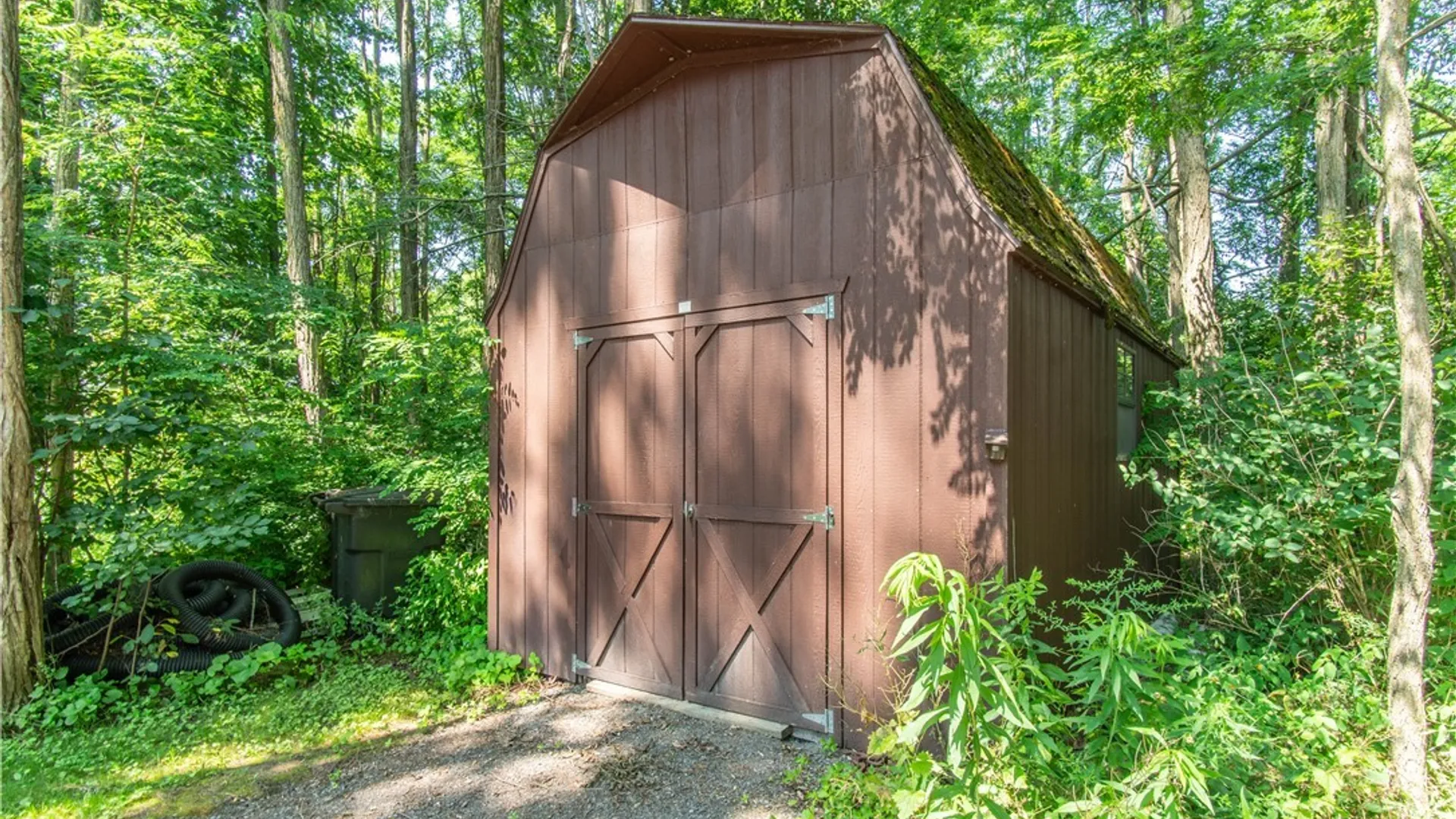 Property at 23524 Fetterly Road, Brownville, NY 13634 14