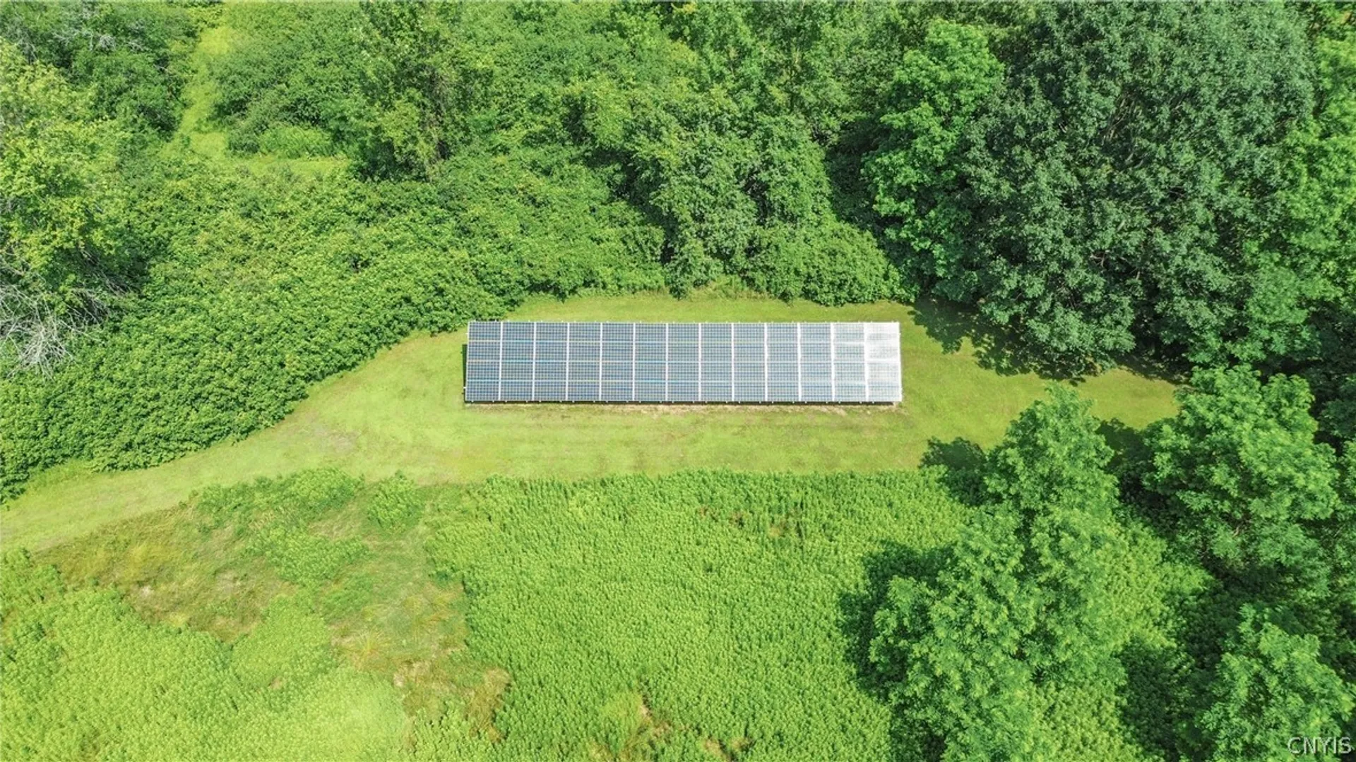 Property at 23524 Fetterly Road, Brownville, NY 13634 15