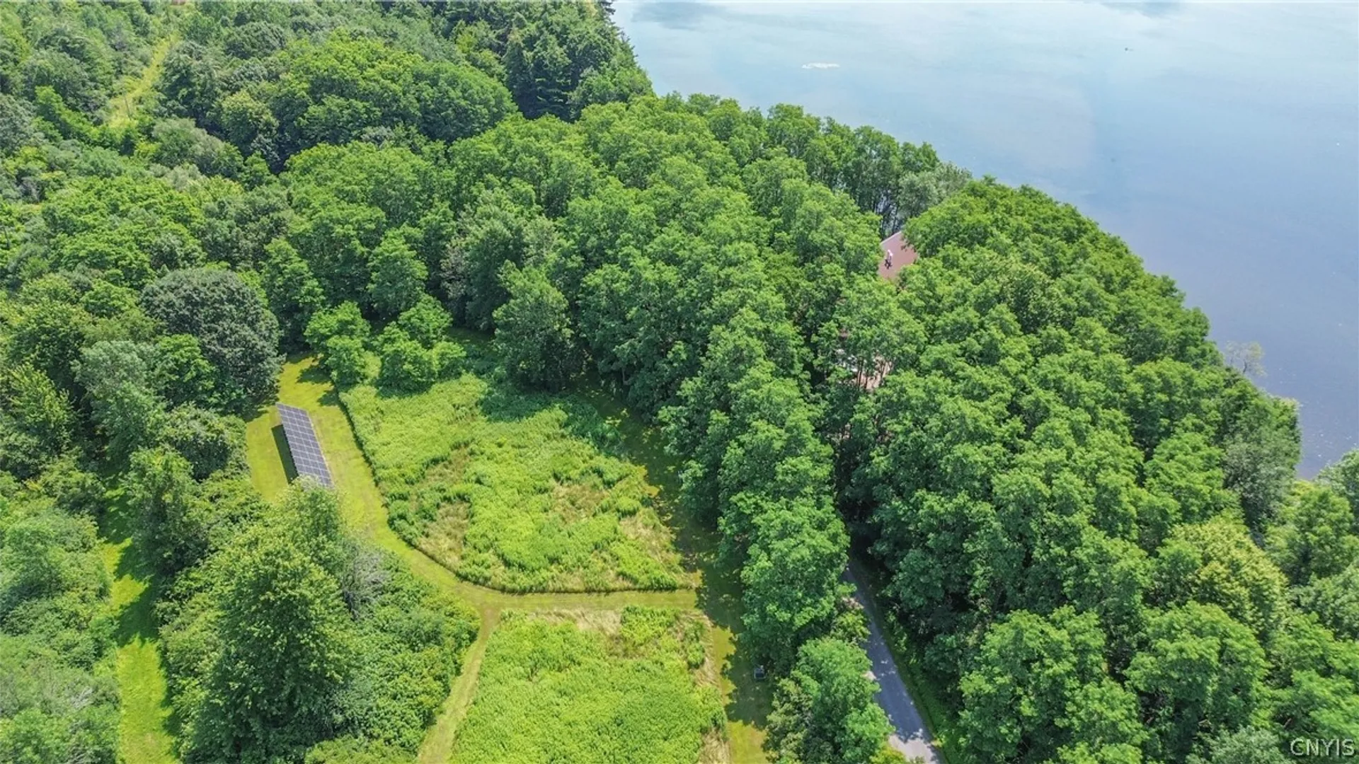 Property at 23524 Fetterly Road, Brownville, NY 13634 16