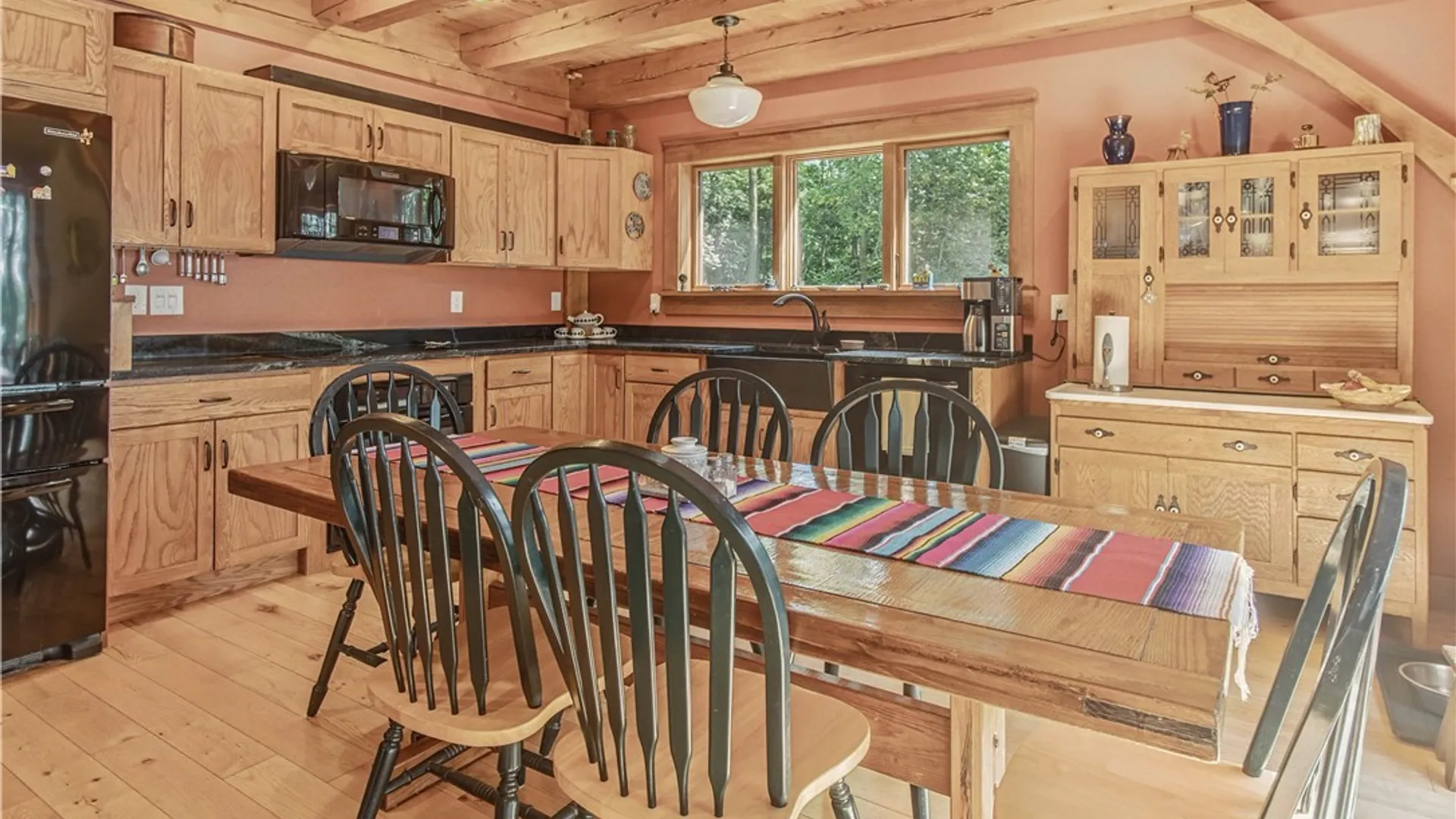Property at 23524 Fetterly Road, Brownville, NY 13634 20