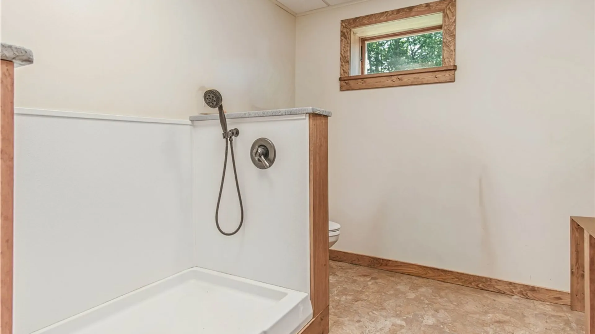 Property at 23524 Fetterly Road, Brownville, NY 13634 47