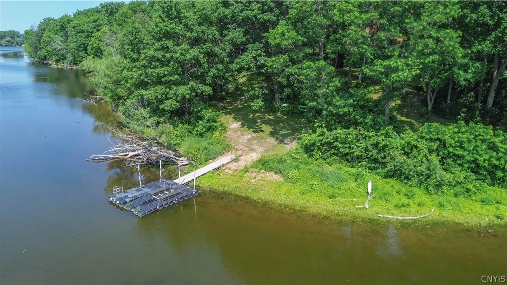 Property at 23524 Fetterly Road, Brownville, NY 13634 9