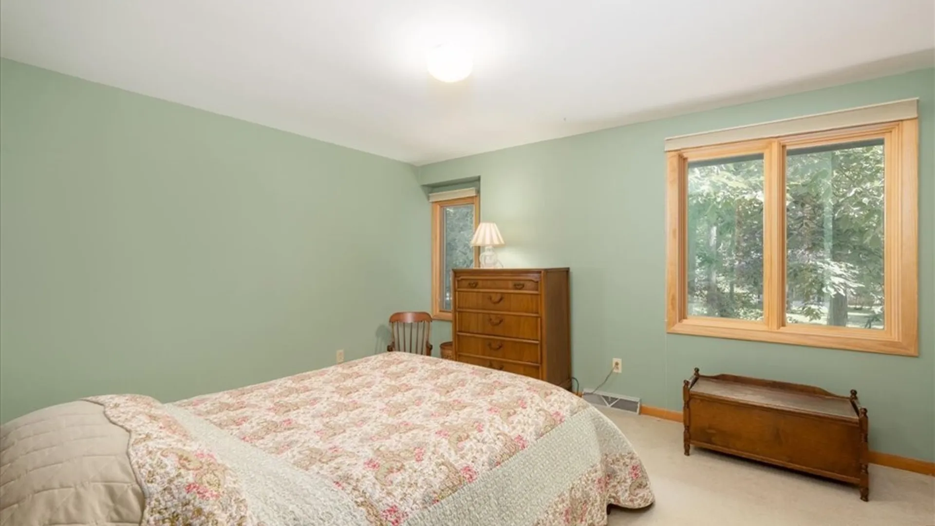 Property at 205 Blake Hill Rd, Aurora, NY 14052 19