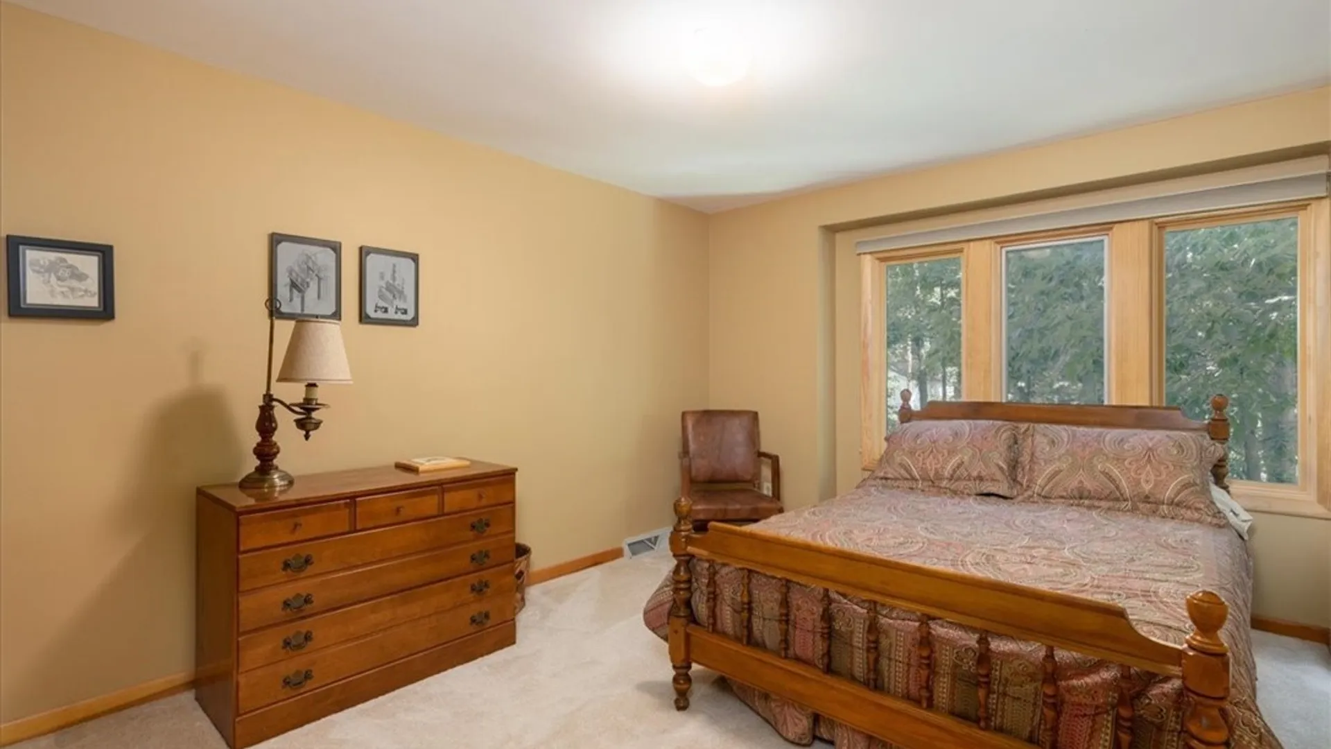 Property at 205 Blake Hill Rd, Aurora, NY 14052 20
