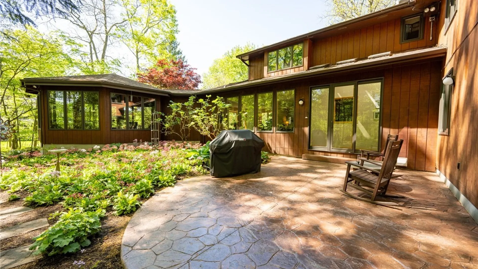 Property at 205 Blake Hill Rd, Aurora, NY 14052 23