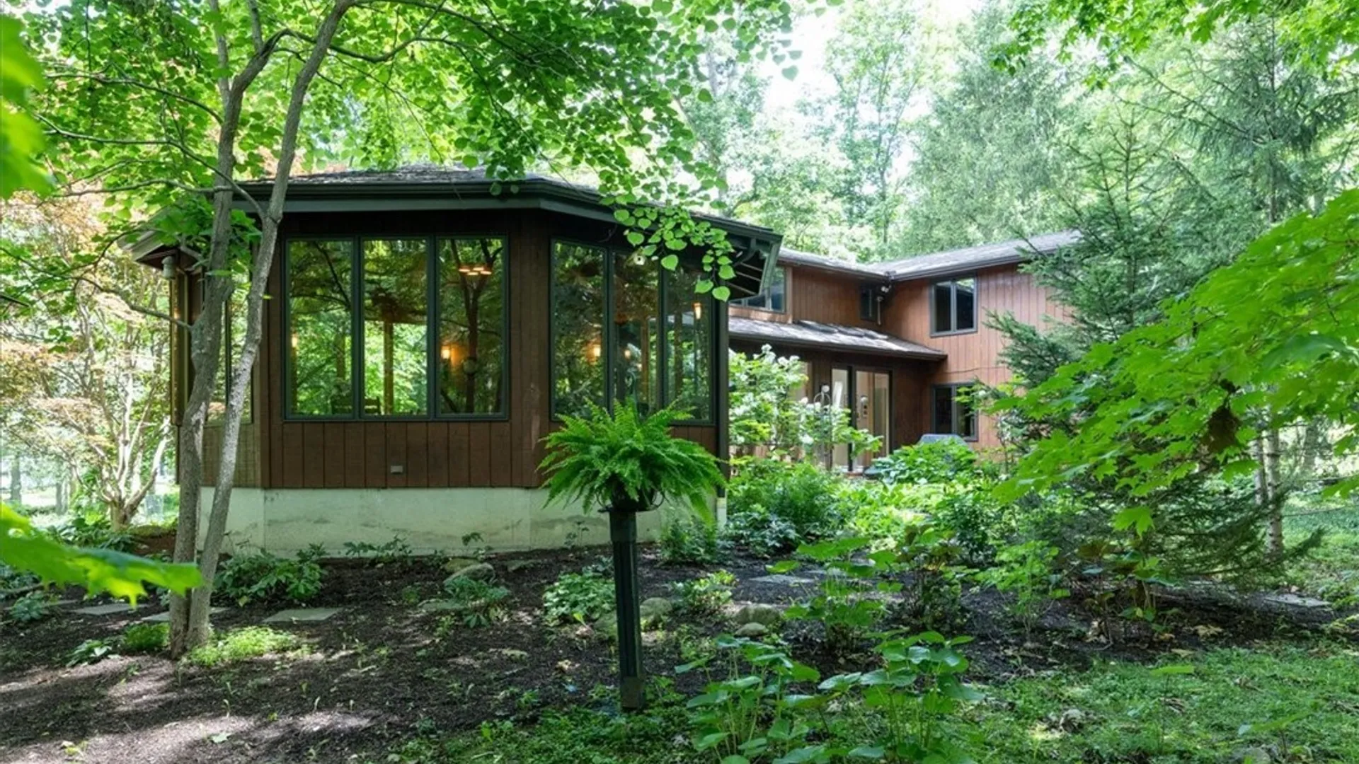 Property at 205 Blake Hill Rd, Aurora, NY 14052 24