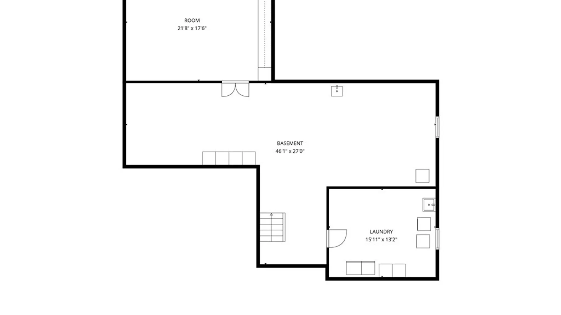 Property at 205 Blake Hill Rd, Aurora, NY 14052 26