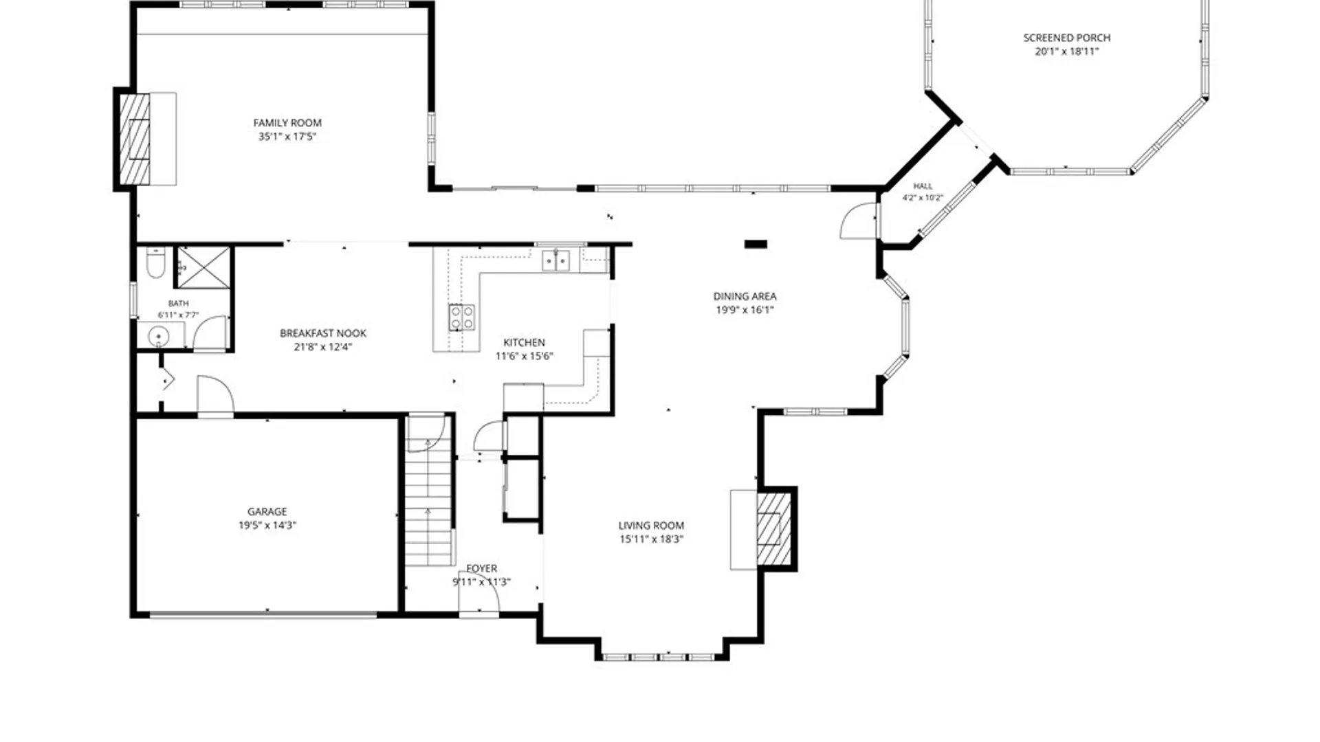 Property at 205 Blake Hill Rd, Aurora, NY 14052 27