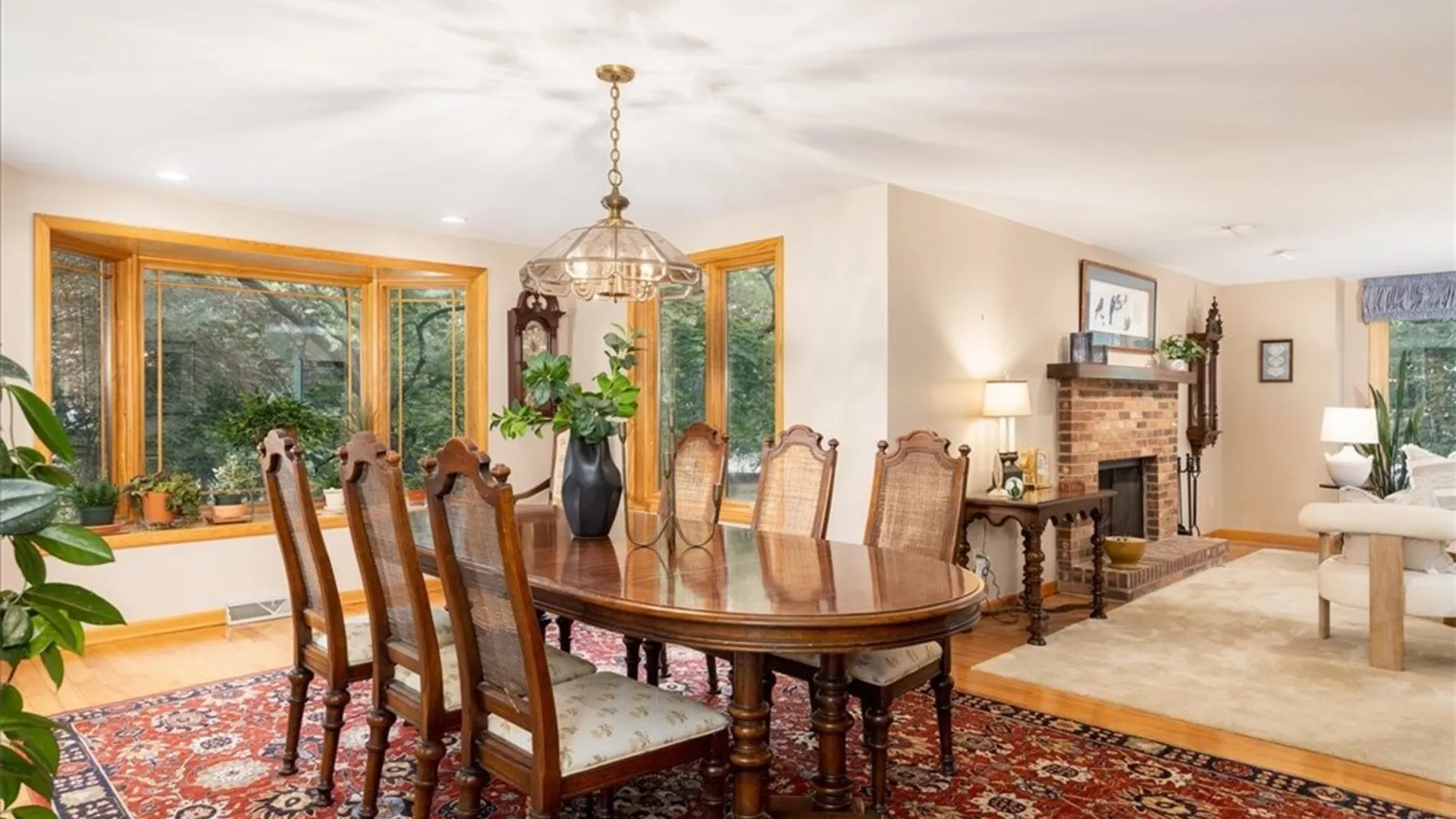 Property at 205 Blake Hill Rd, Aurora, NY 14052 4