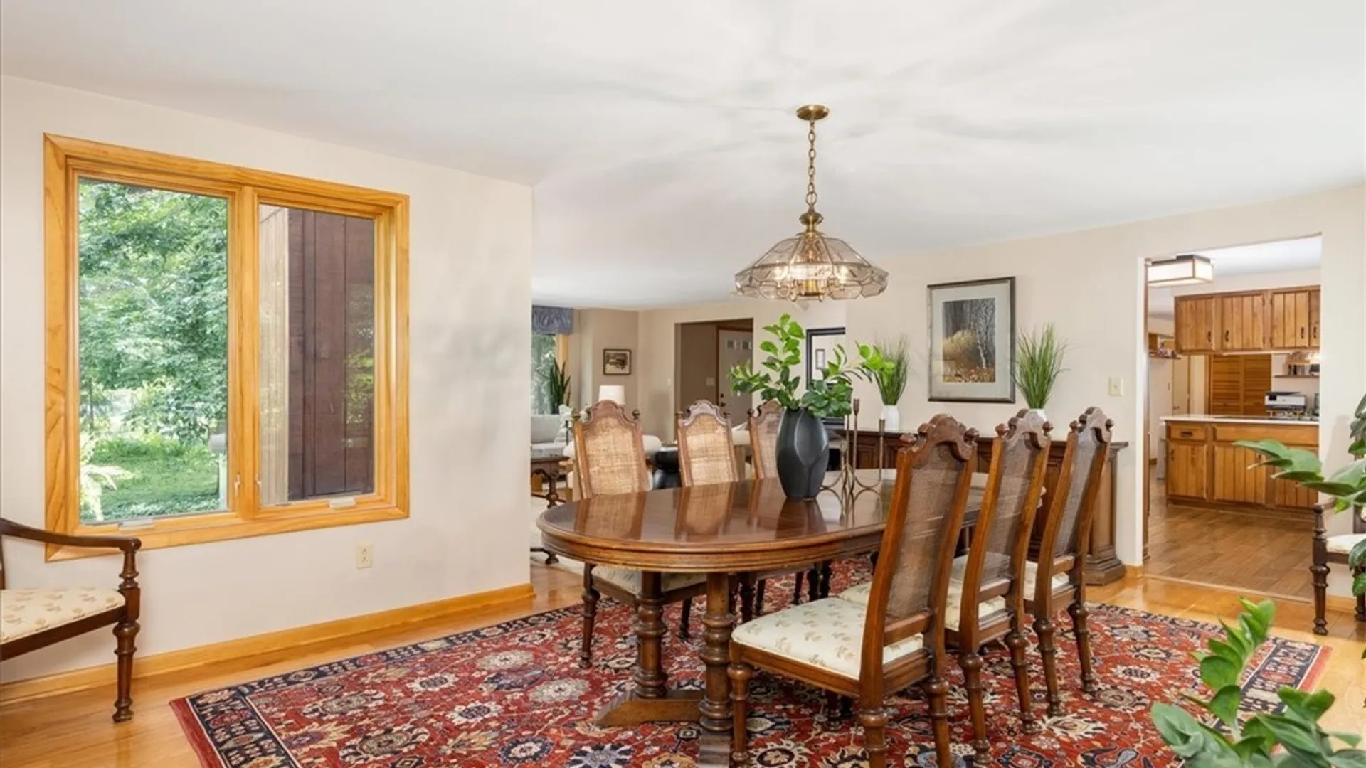 Property at 205 Blake Hill Rd, Aurora, NY 14052 5