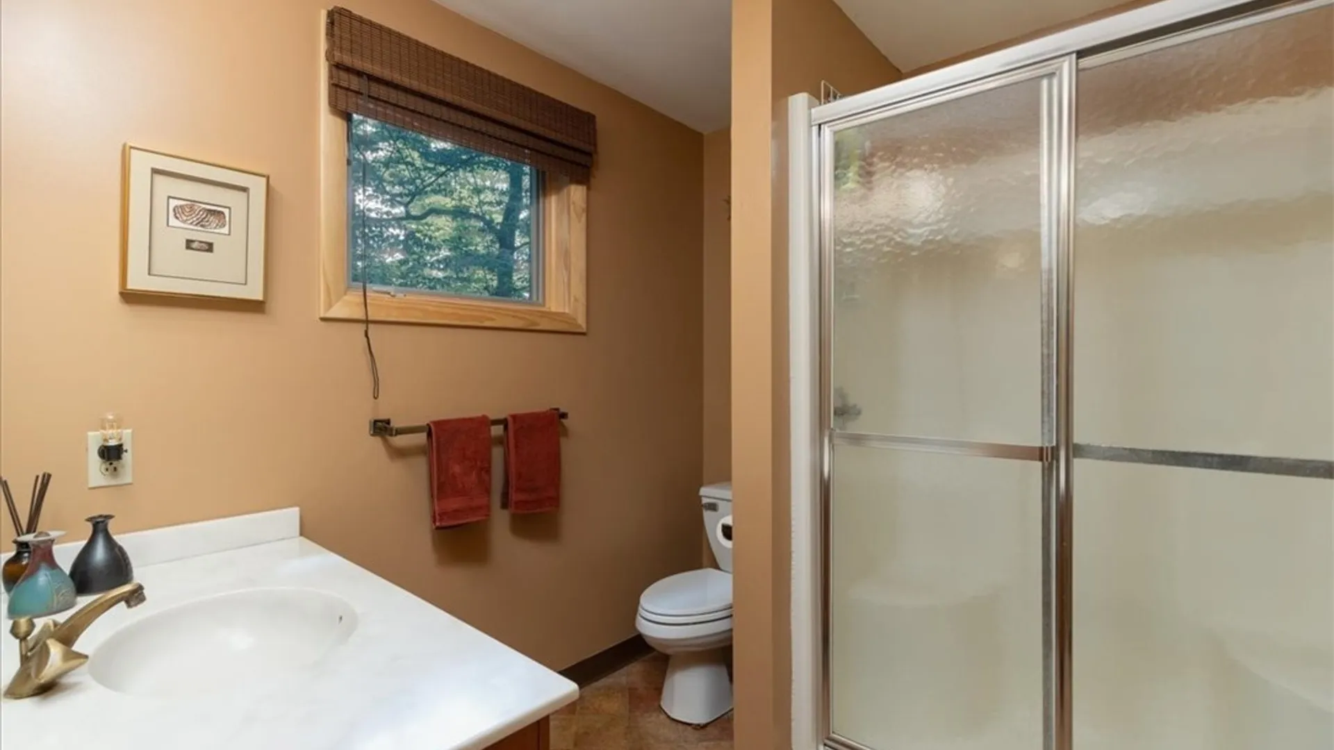 Property at 205 Blake Hill Rd, Aurora, NY 14052 13
