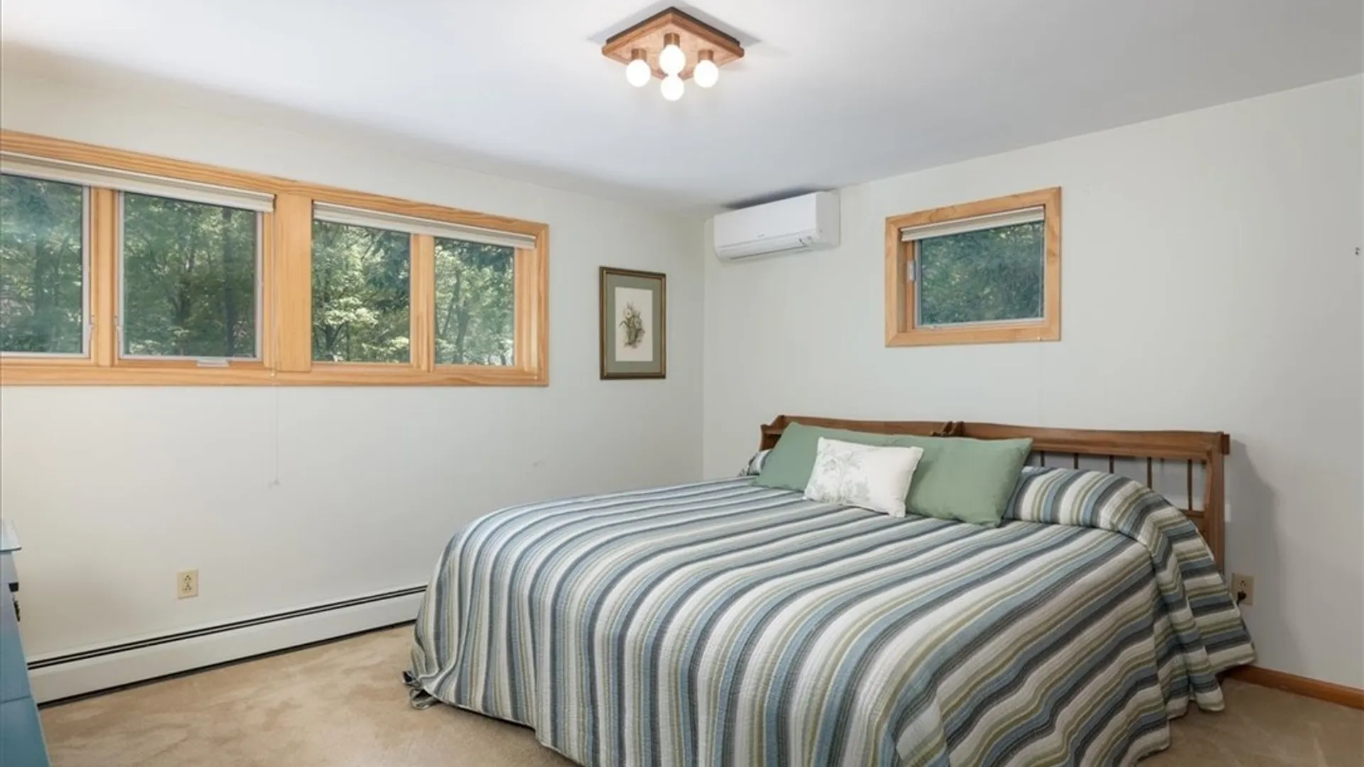 Property at 205 Blake Hill Rd, Aurora, NY 14052 18