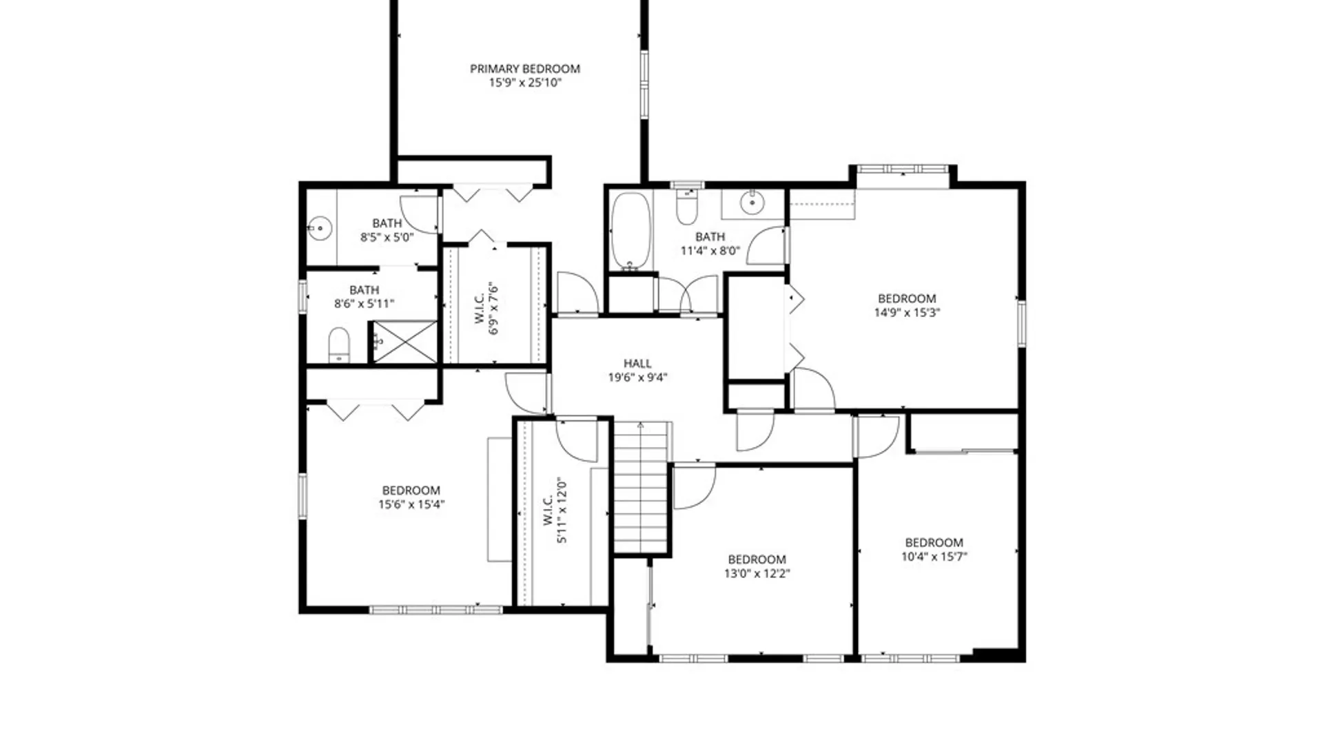 Property at 205 Blake Hill Rd, Aurora, NY 14052 28