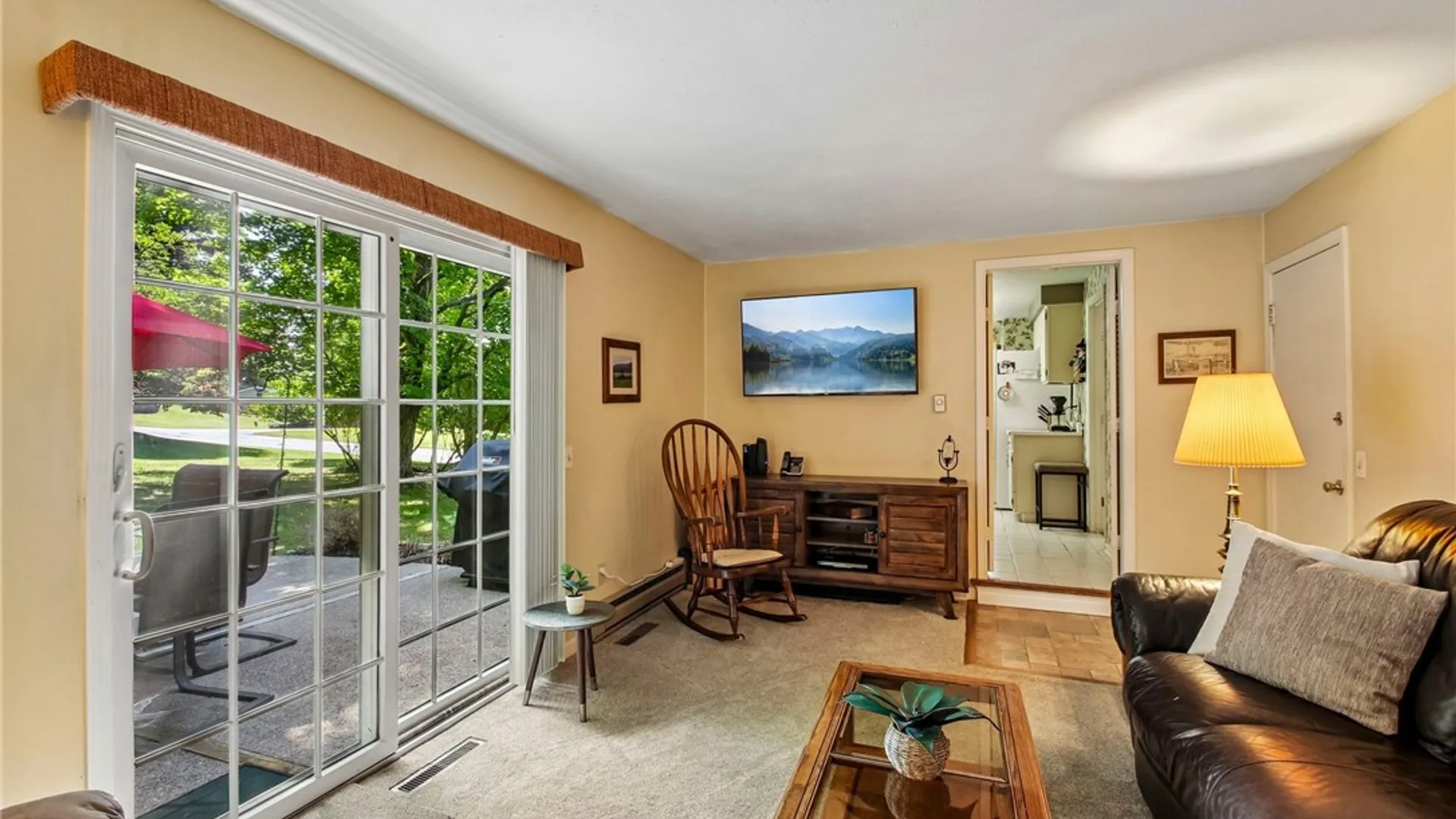 Property at 56 Shagbark Way, Perinton, NY 14450 10