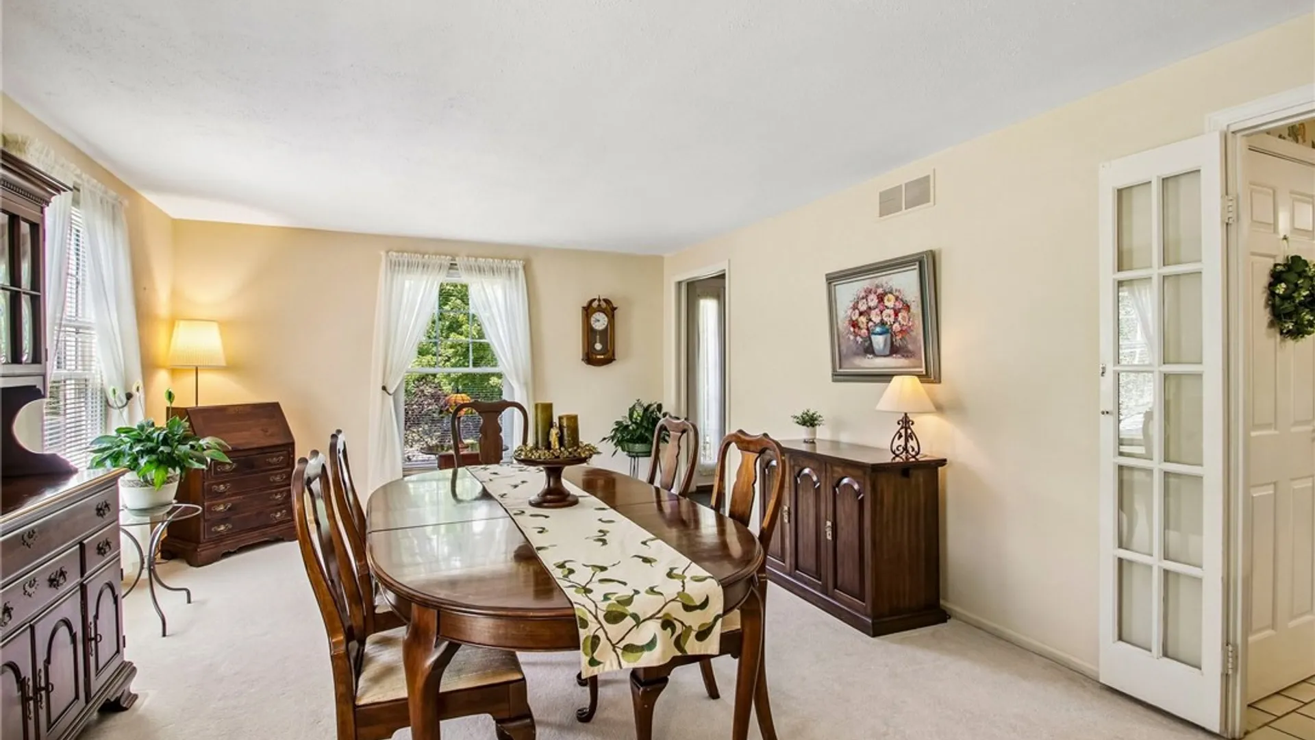 Property at 56 Shagbark Way, Perinton, NY 14450 14