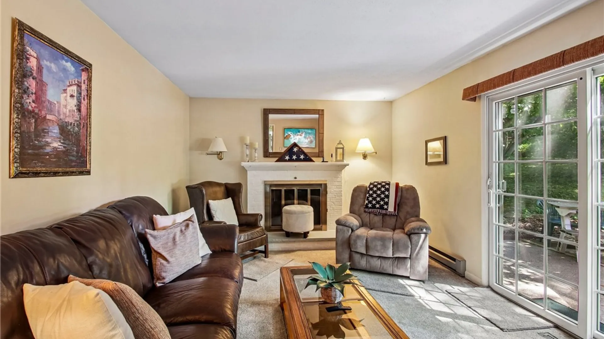Property at 56 Shagbark Way, Perinton, NY 14450 9