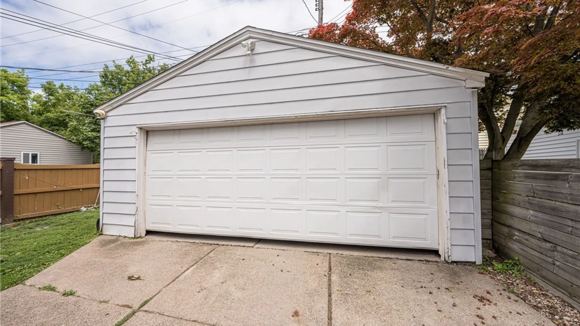 Property at 189 Wabash Avenue, Tonawanda, NY 14217 5
