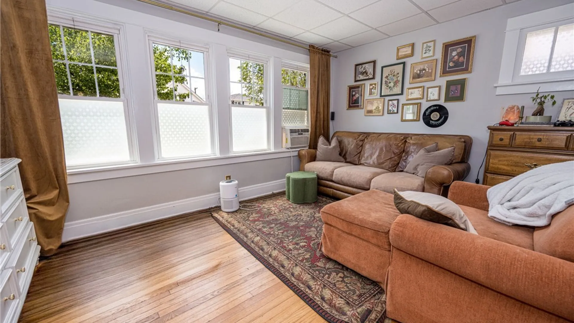 Property at 189 Wabash Avenue, Tonawanda, NY 14217 8