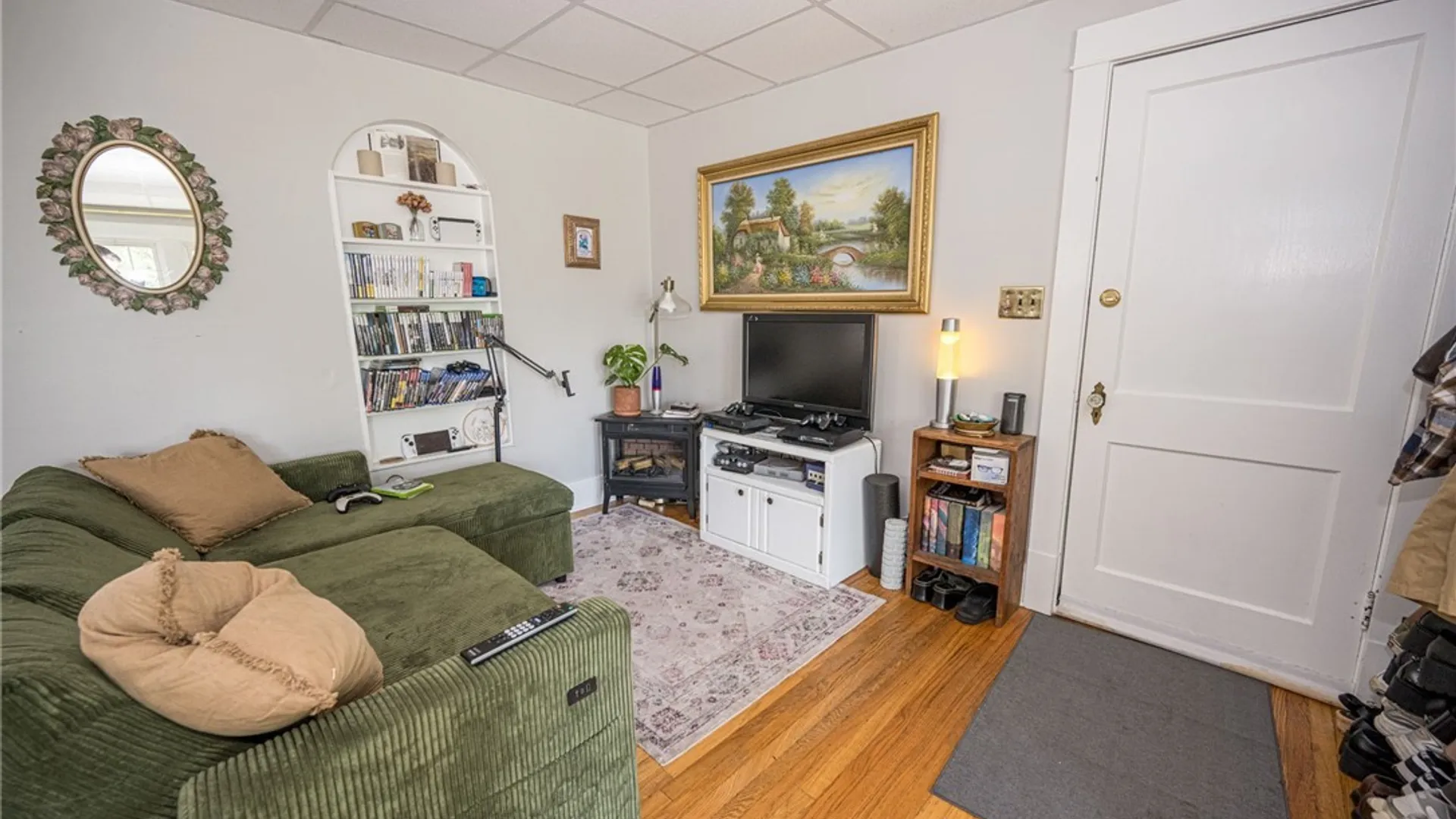 Property at 189 Wabash Avenue, Tonawanda, NY 14217 11