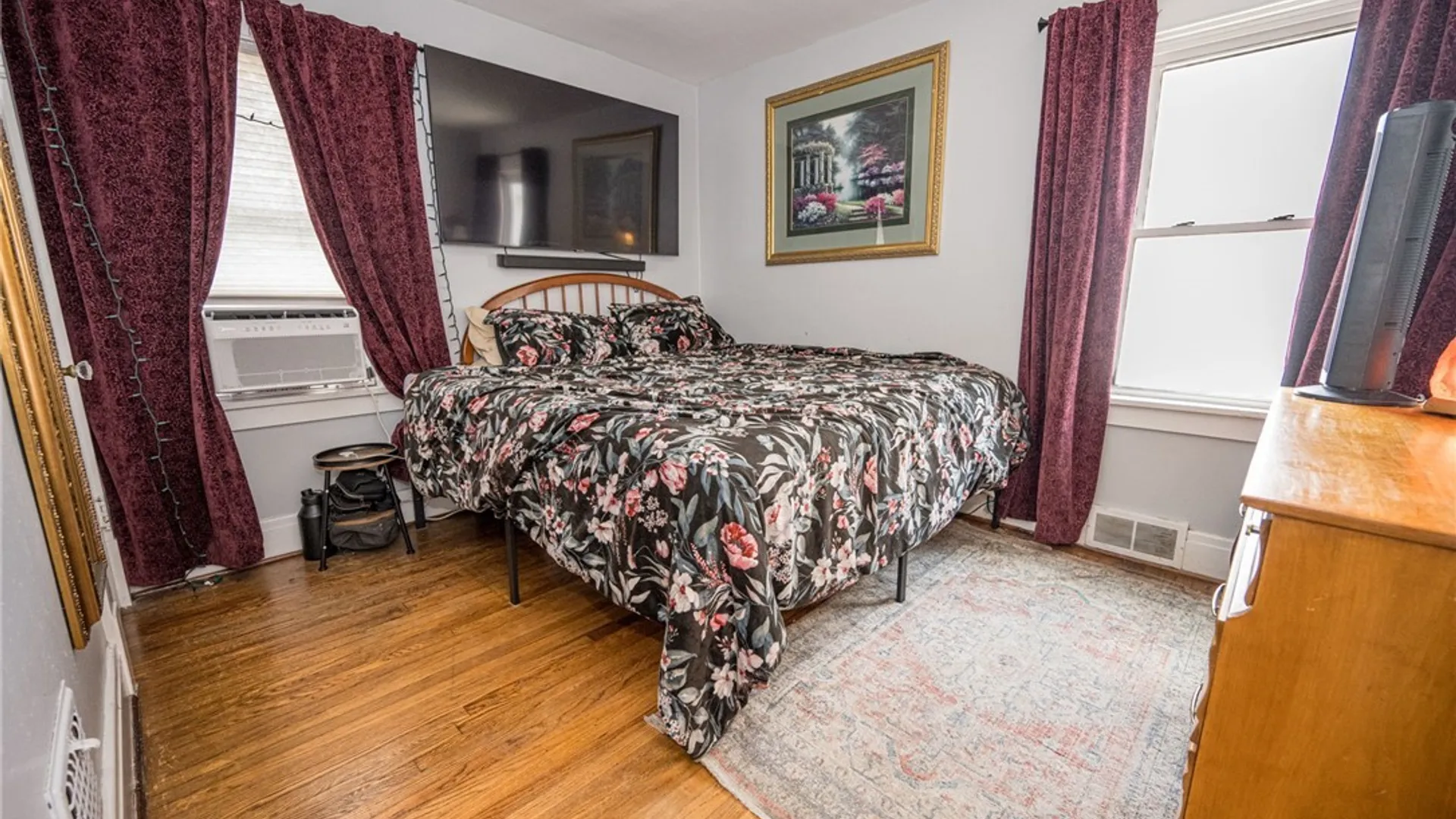 Property at 189 Wabash Avenue, Tonawanda, NY 14217 14