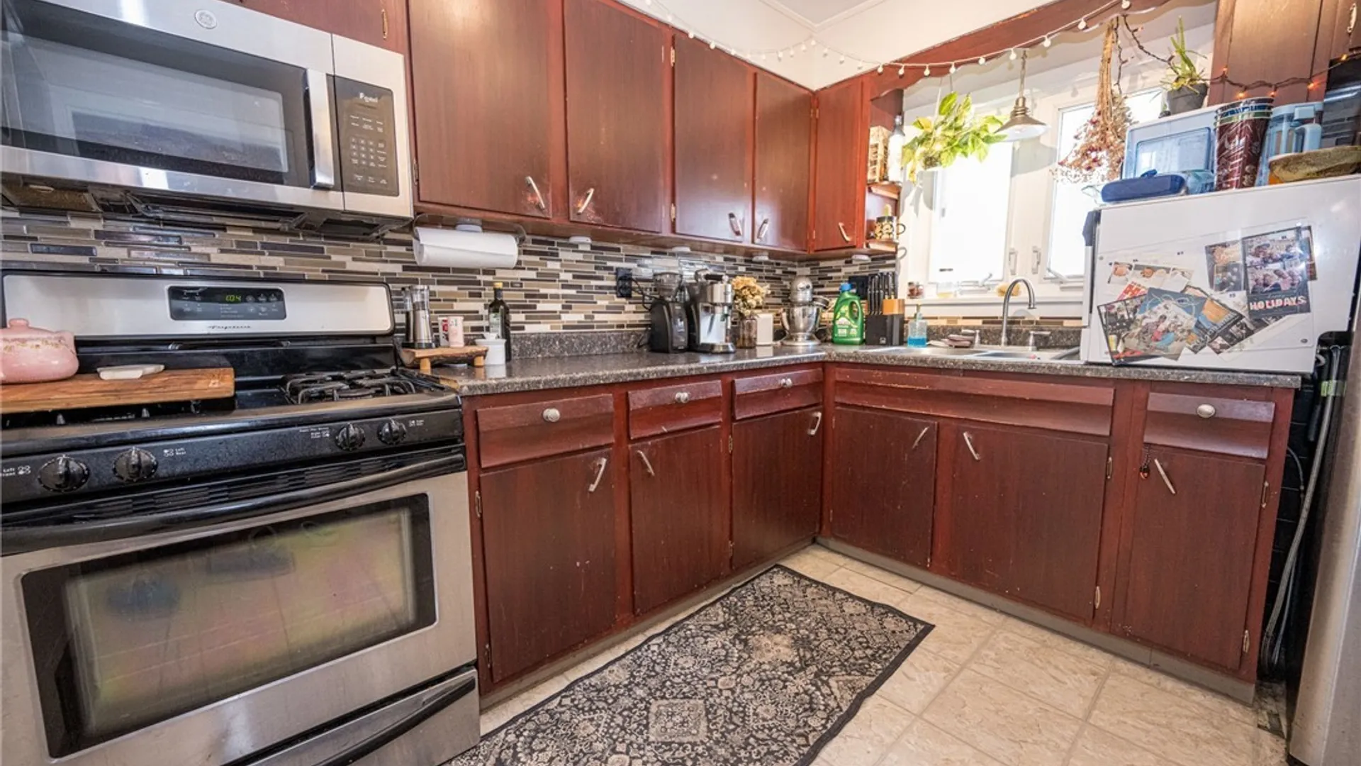 Property at 189 Wabash Avenue, Tonawanda, NY 14217 21