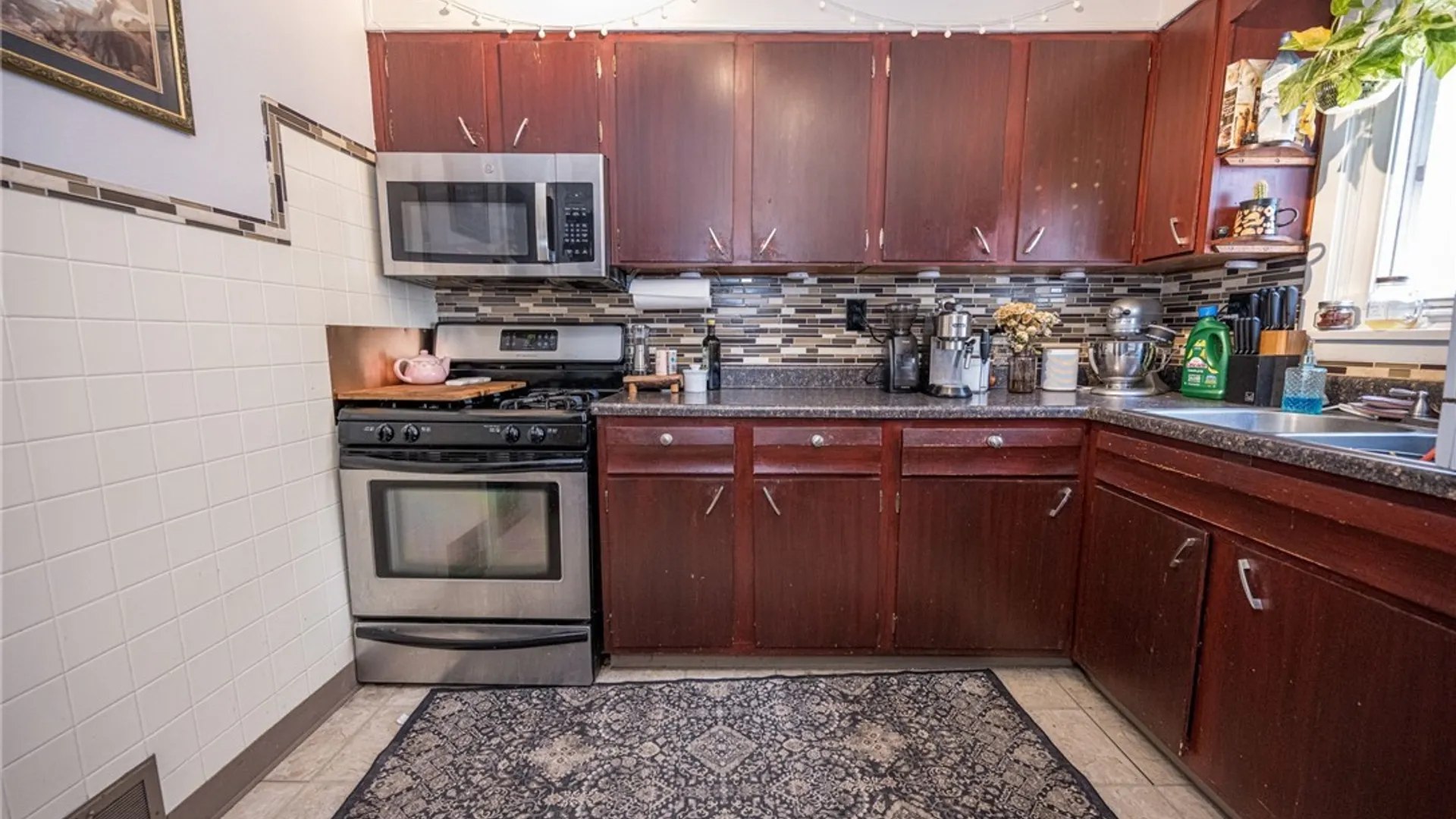 Property at 189 Wabash Avenue, Tonawanda, NY 14217 23