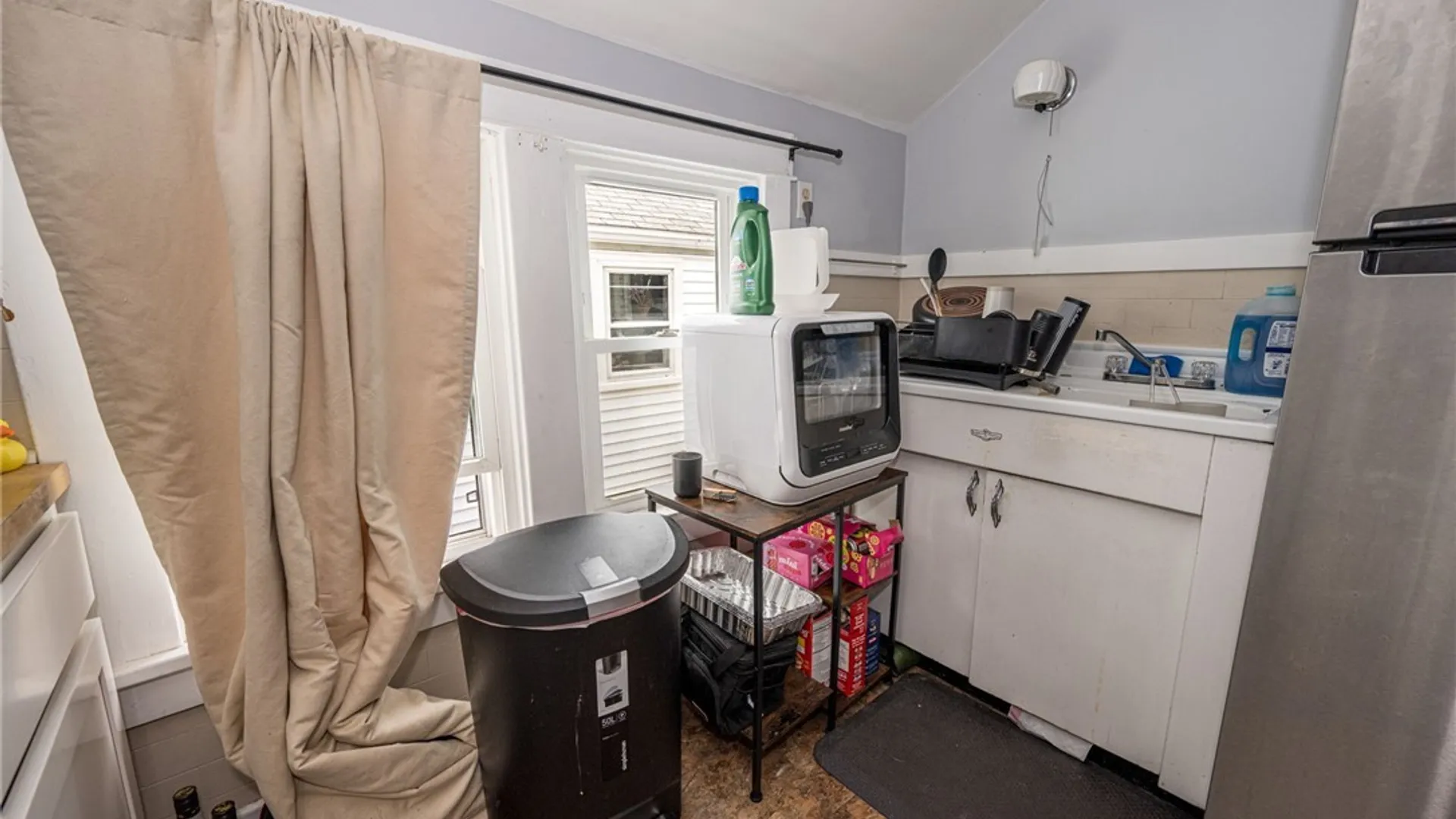 Property at 189 Wabash Avenue, Tonawanda, NY 14217 25