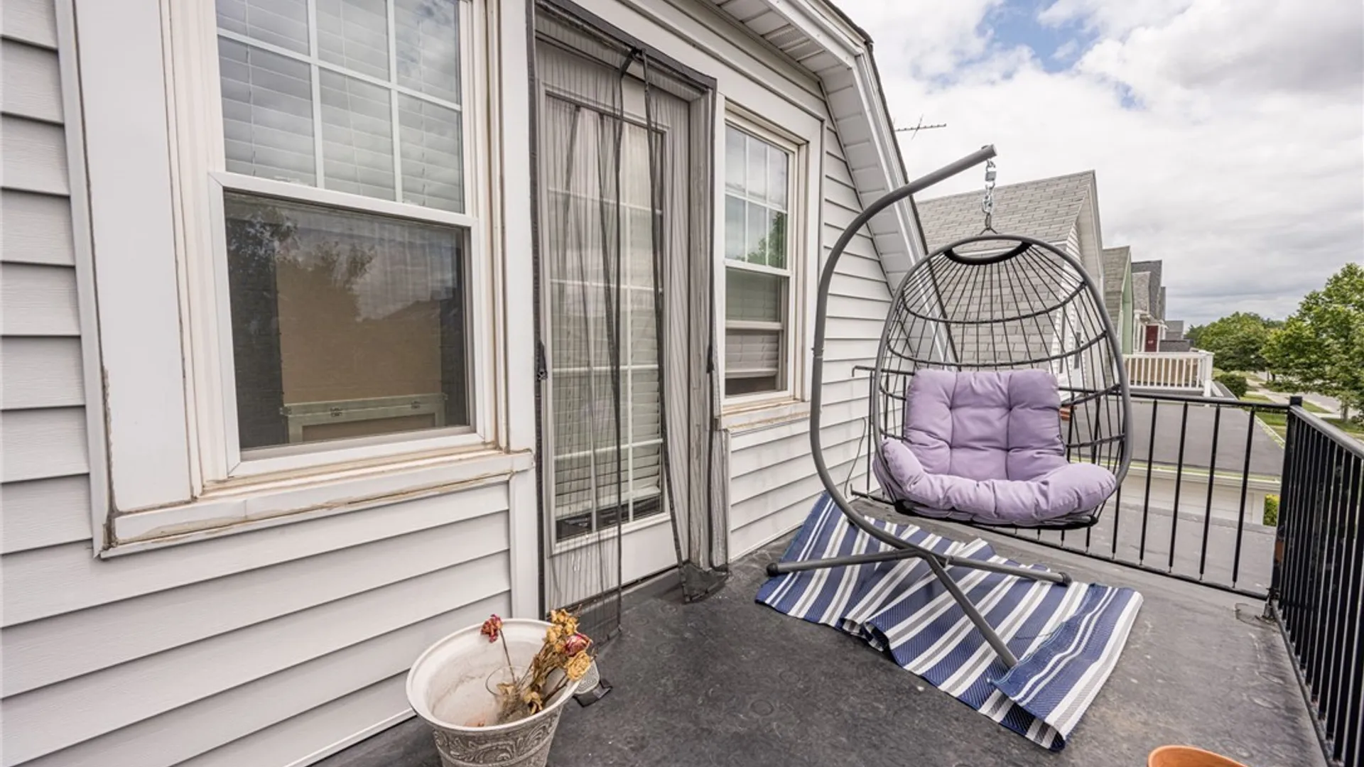 Property at 189 Wabash Avenue, Tonawanda, NY 14217 31