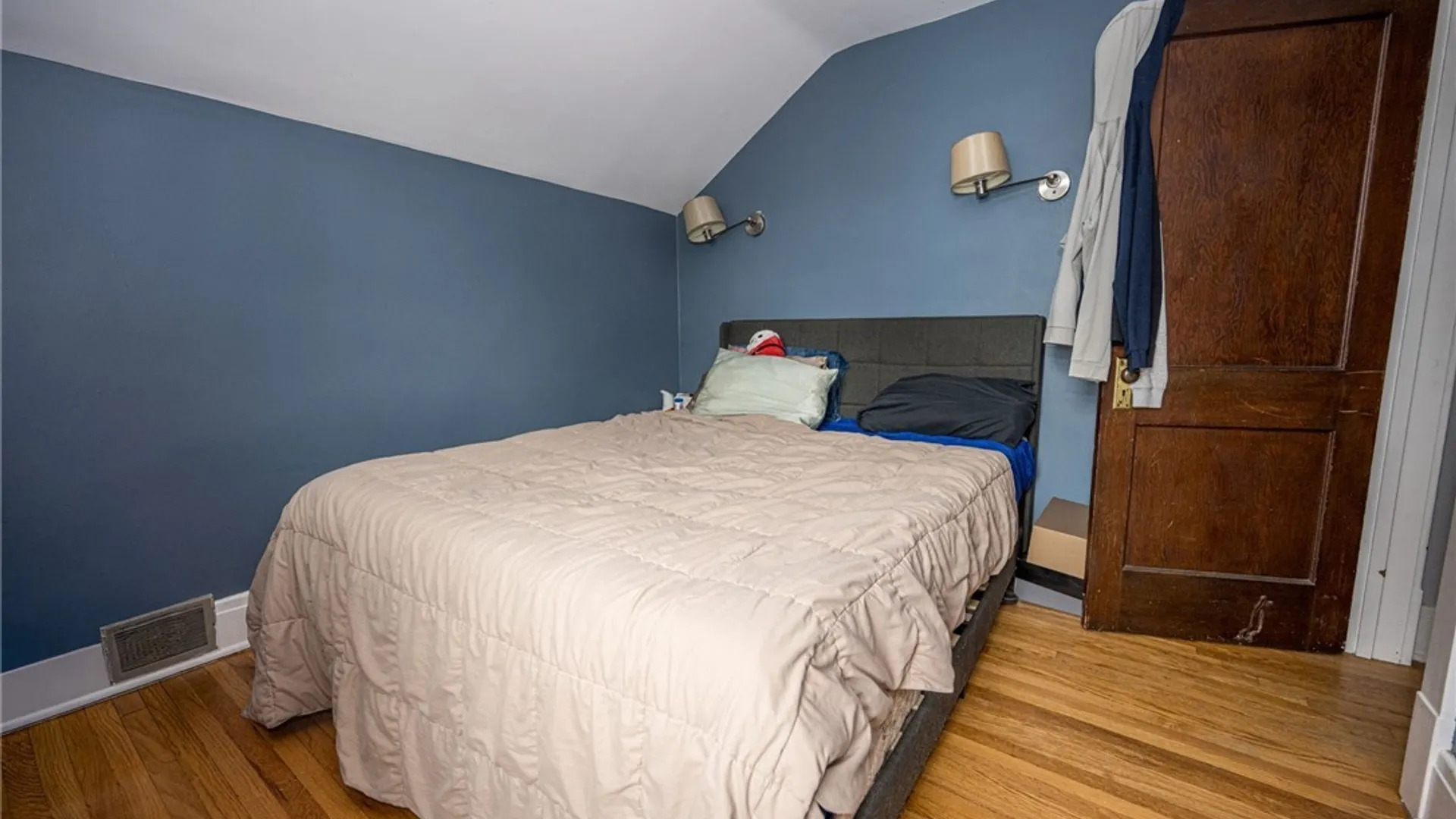 Property at 189 Wabash Avenue, Tonawanda, NY 14217 33