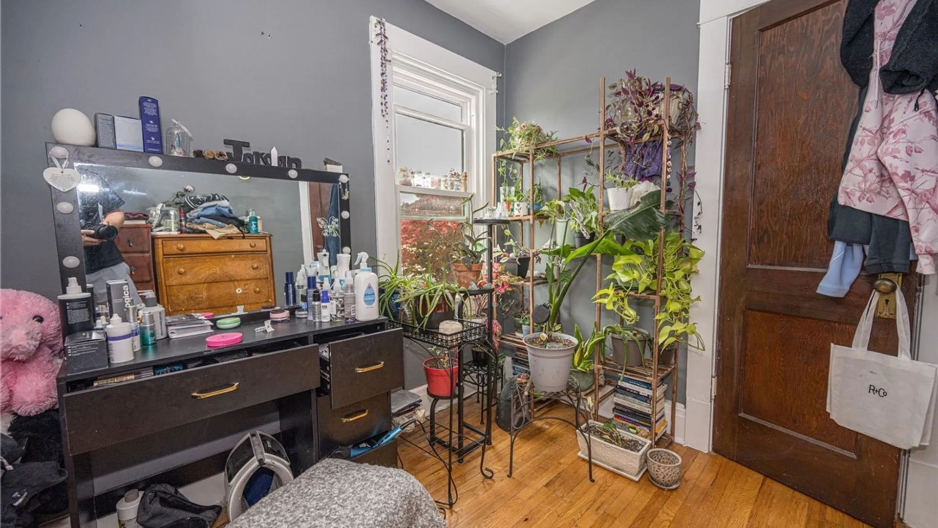 Property at 189 Wabash Avenue, Tonawanda, NY 14217 35