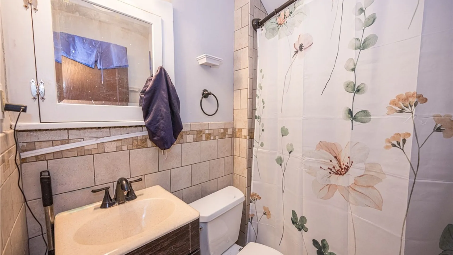 Property at 189 Wabash Avenue, Tonawanda, NY 14217 37