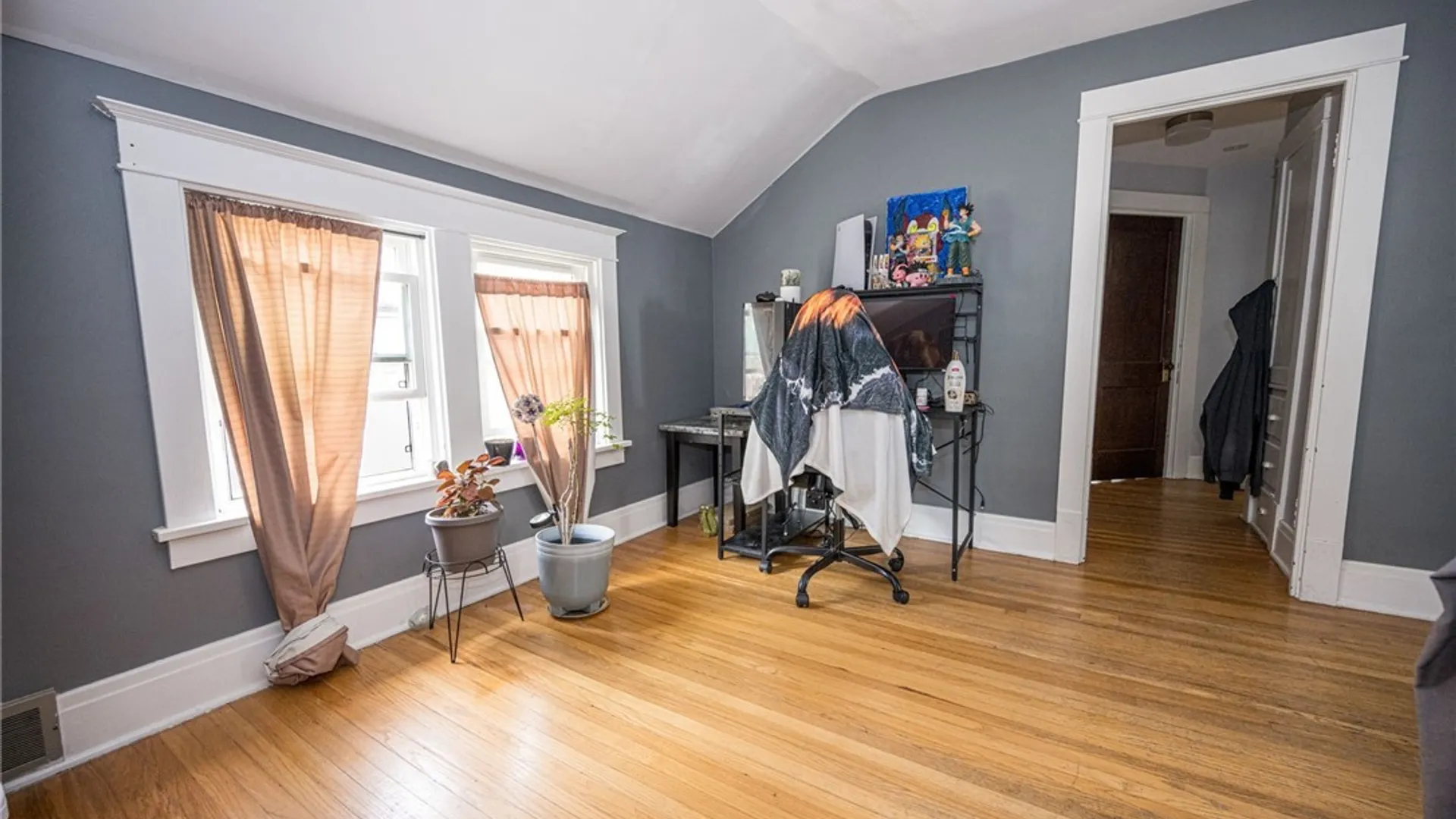 Property at 189 Wabash Avenue, Tonawanda, NY 14217 40