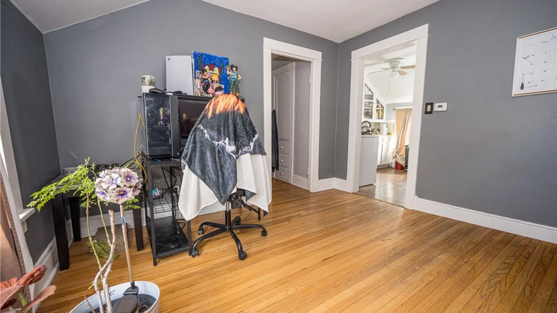 Property at 189 Wabash Avenue, Tonawanda, NY 14217 41