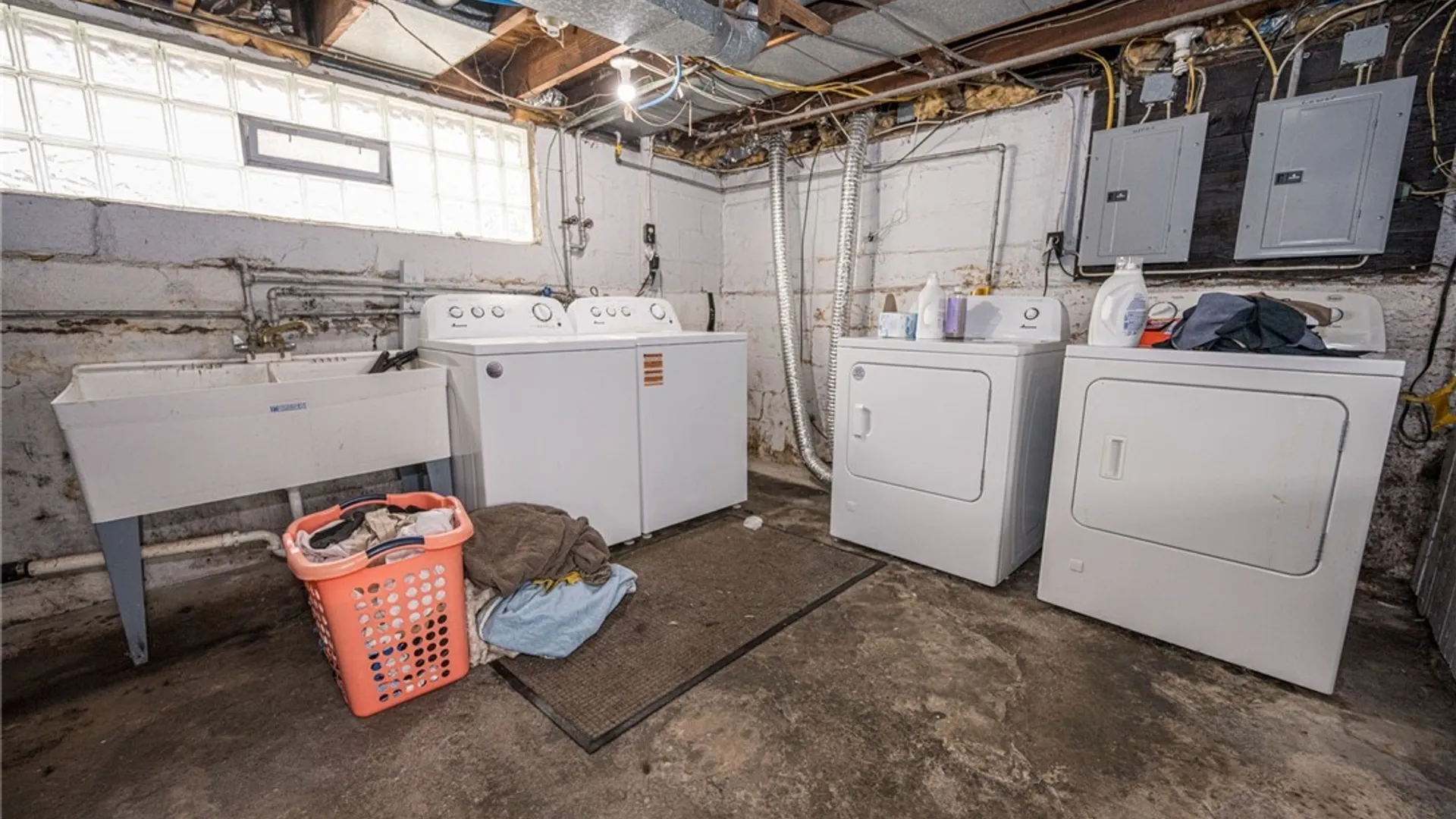 Property at 189 Wabash Avenue, Tonawanda, NY 14217 44