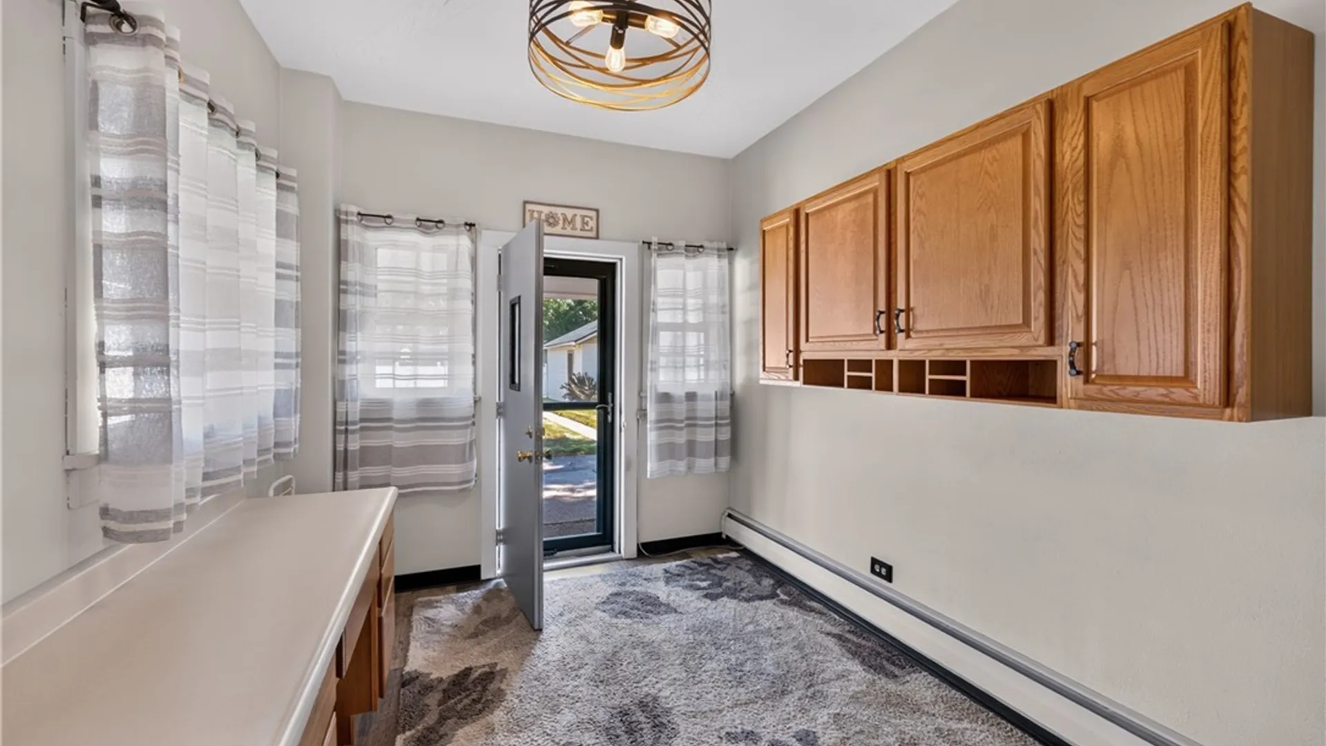 Property at 804 Van Buren Avenue, Rome, NY 13440 15