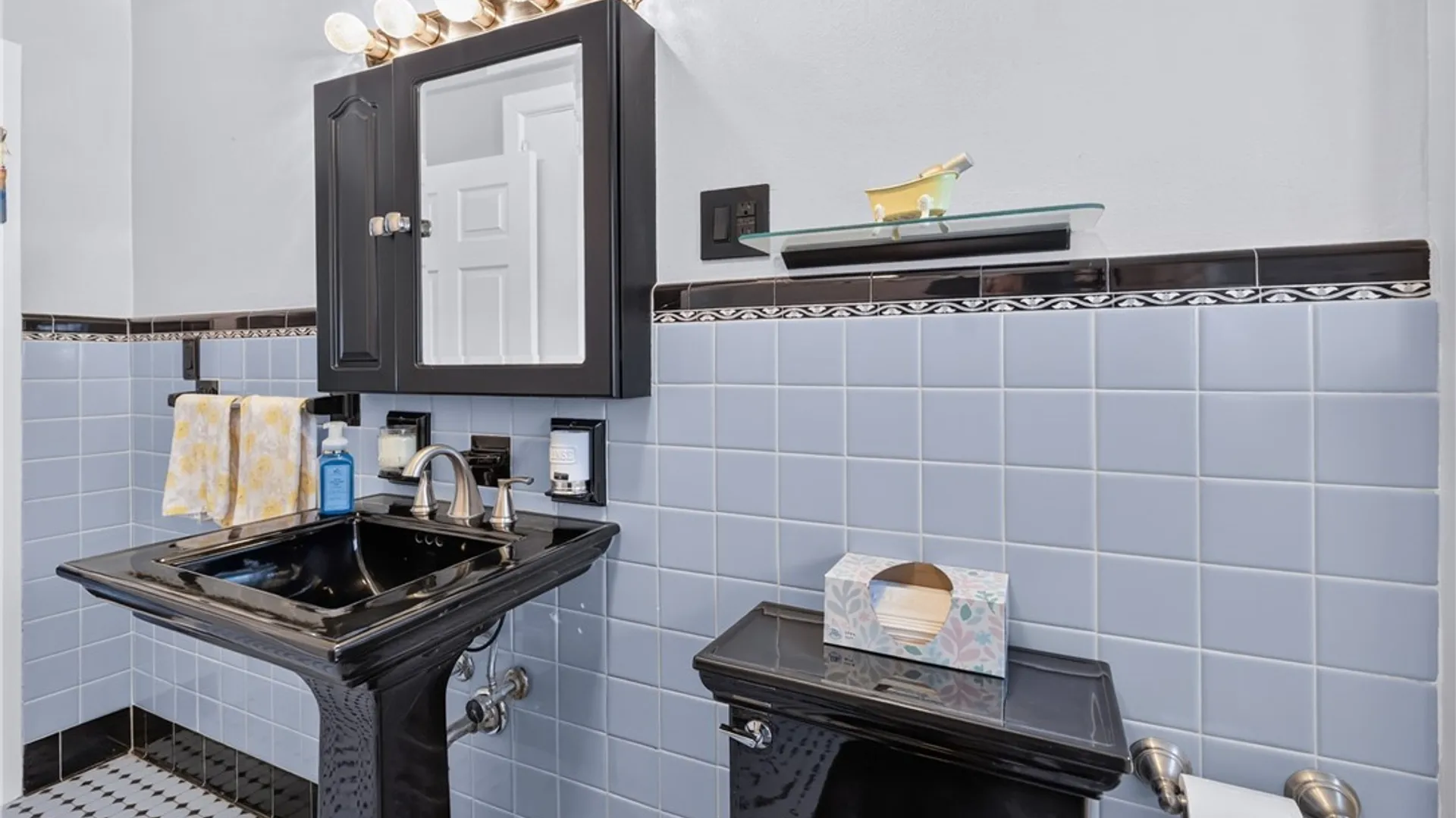 Property at 804 Van Buren Avenue, Rome, NY 13440 22