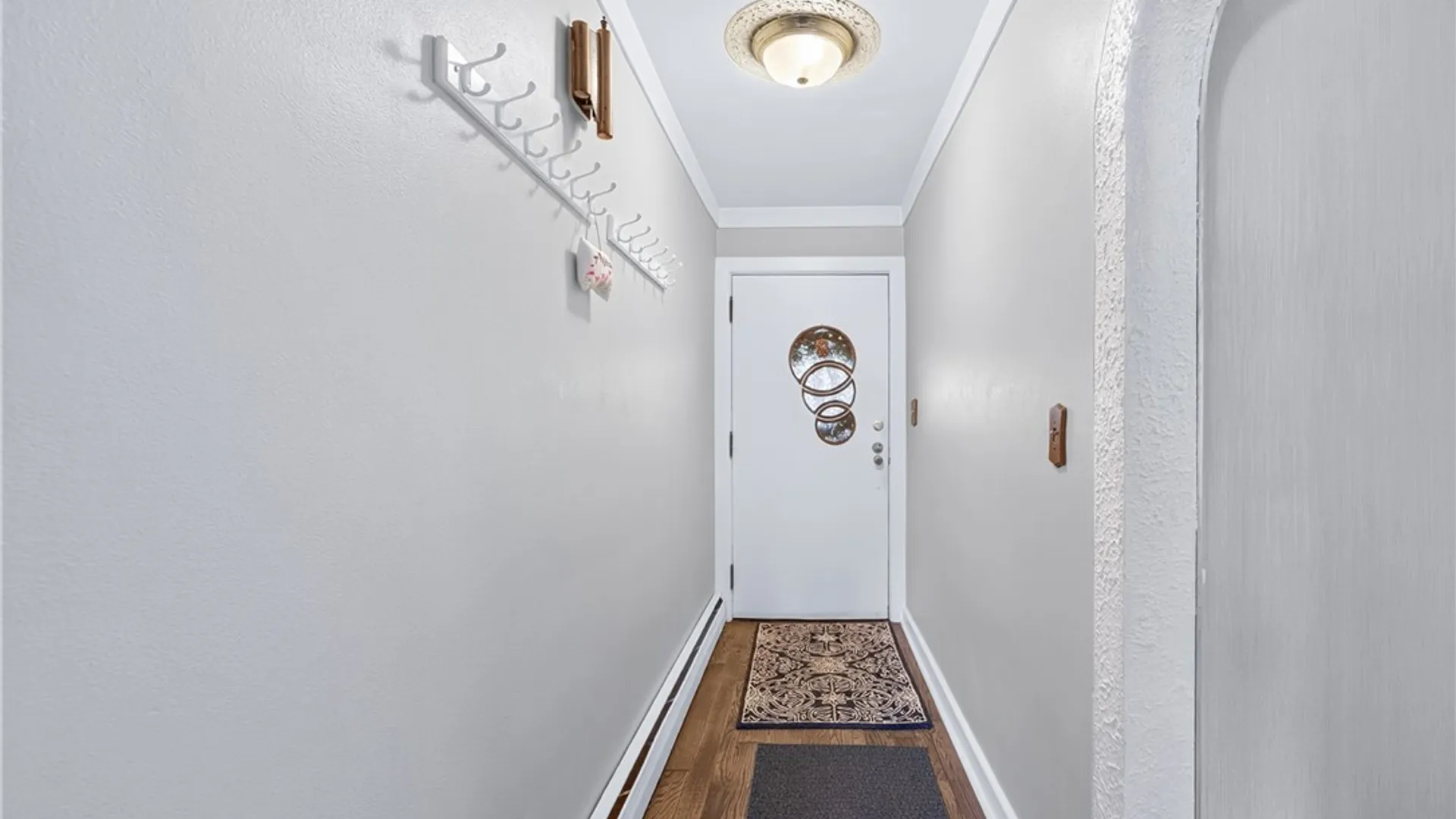 Property at 804 Van Buren Avenue, Rome, NY 13440 23