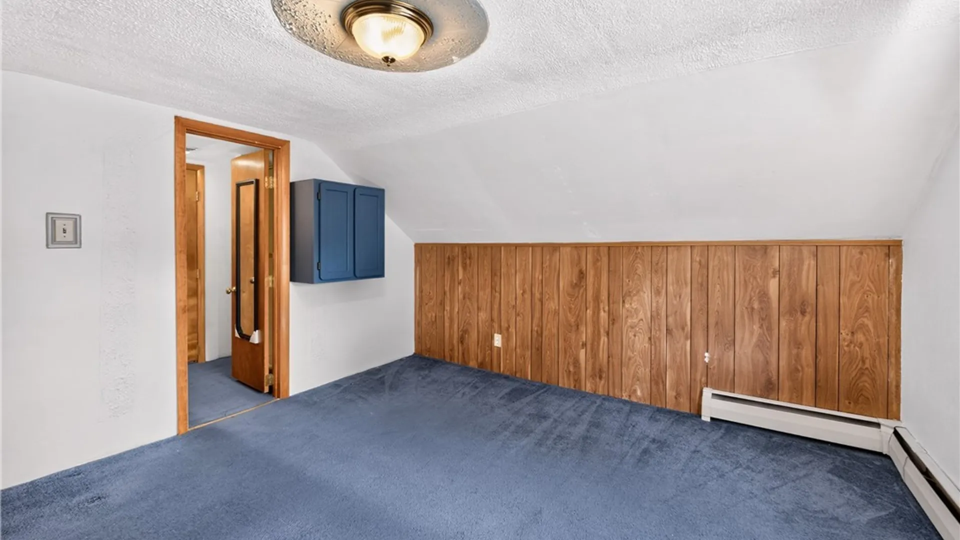 Property at 804 Van Buren Avenue, Rome, NY 13440 25