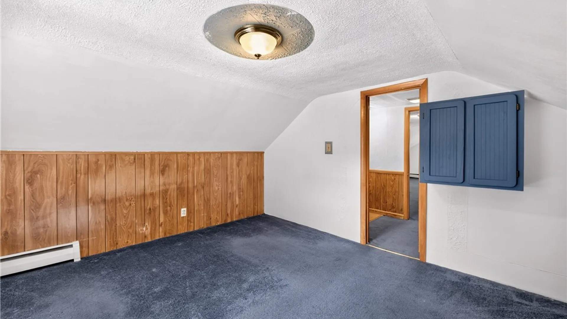 Property at 804 Van Buren Avenue, Rome, NY 13440 26