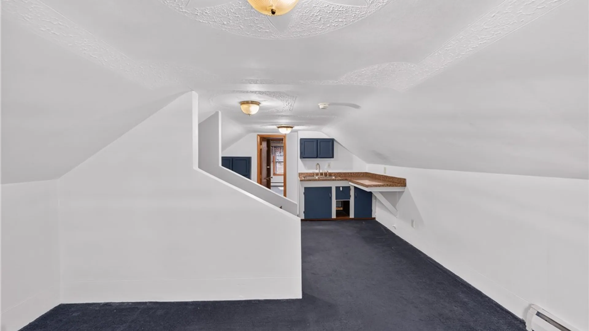 Property at 804 Van Buren Avenue, Rome, NY 13440 27