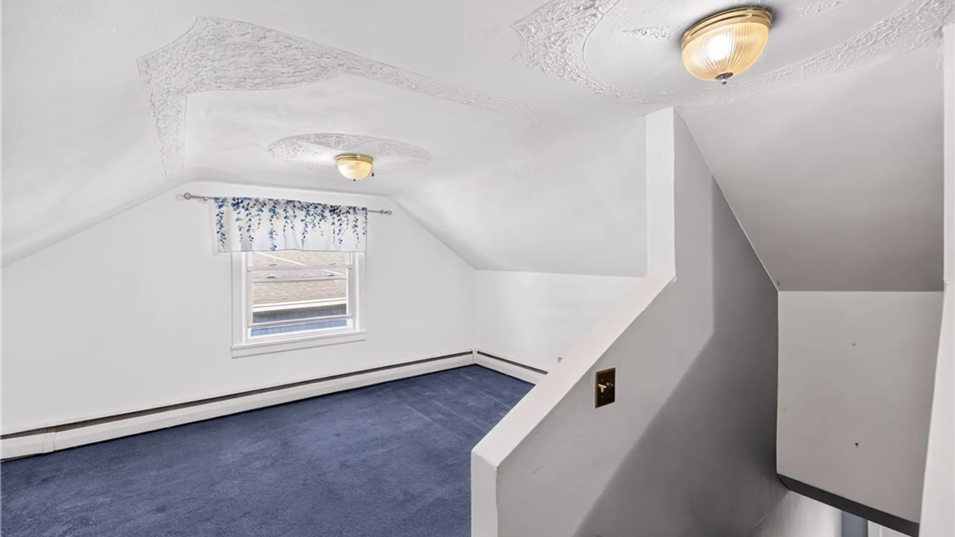Property at 804 Van Buren Avenue, Rome, NY 13440 28