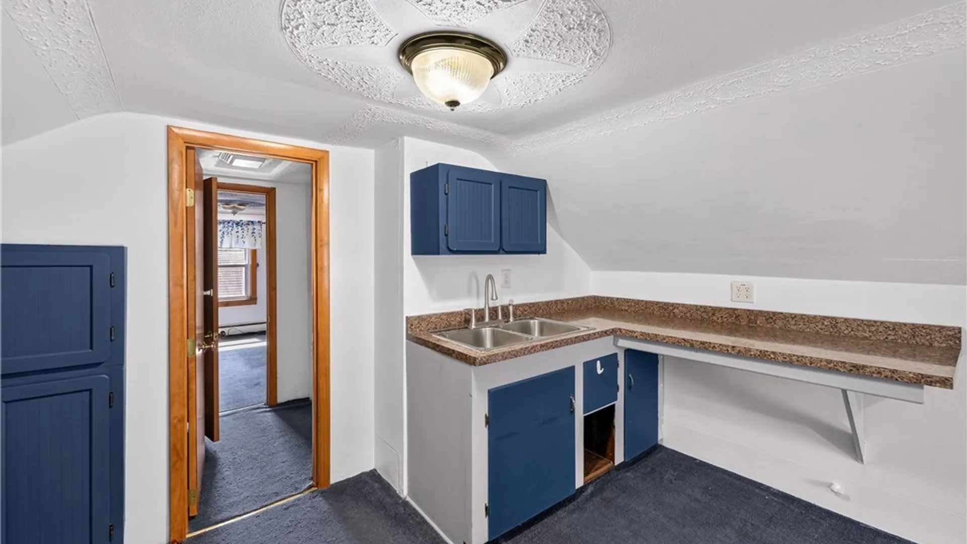 Property at 804 Van Buren Avenue, Rome, NY 13440 29