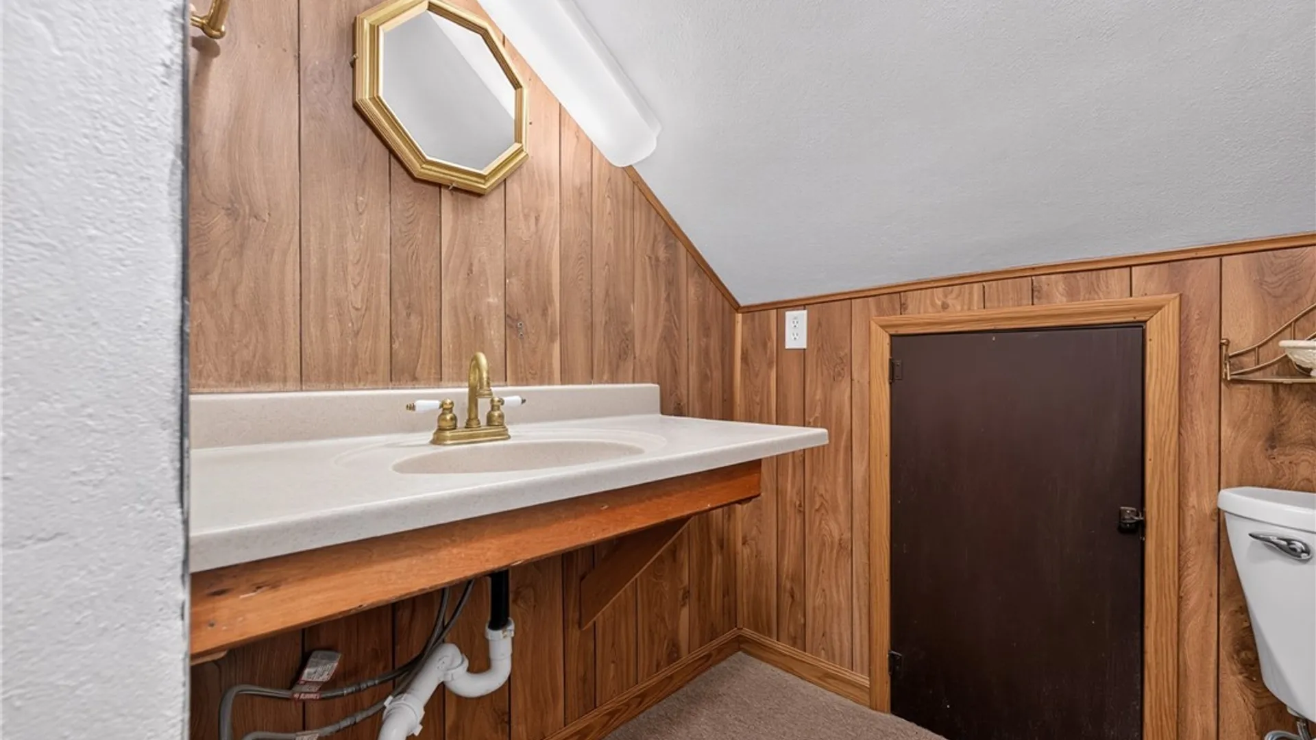 Property at 804 Van Buren Avenue, Rome, NY 13440 33