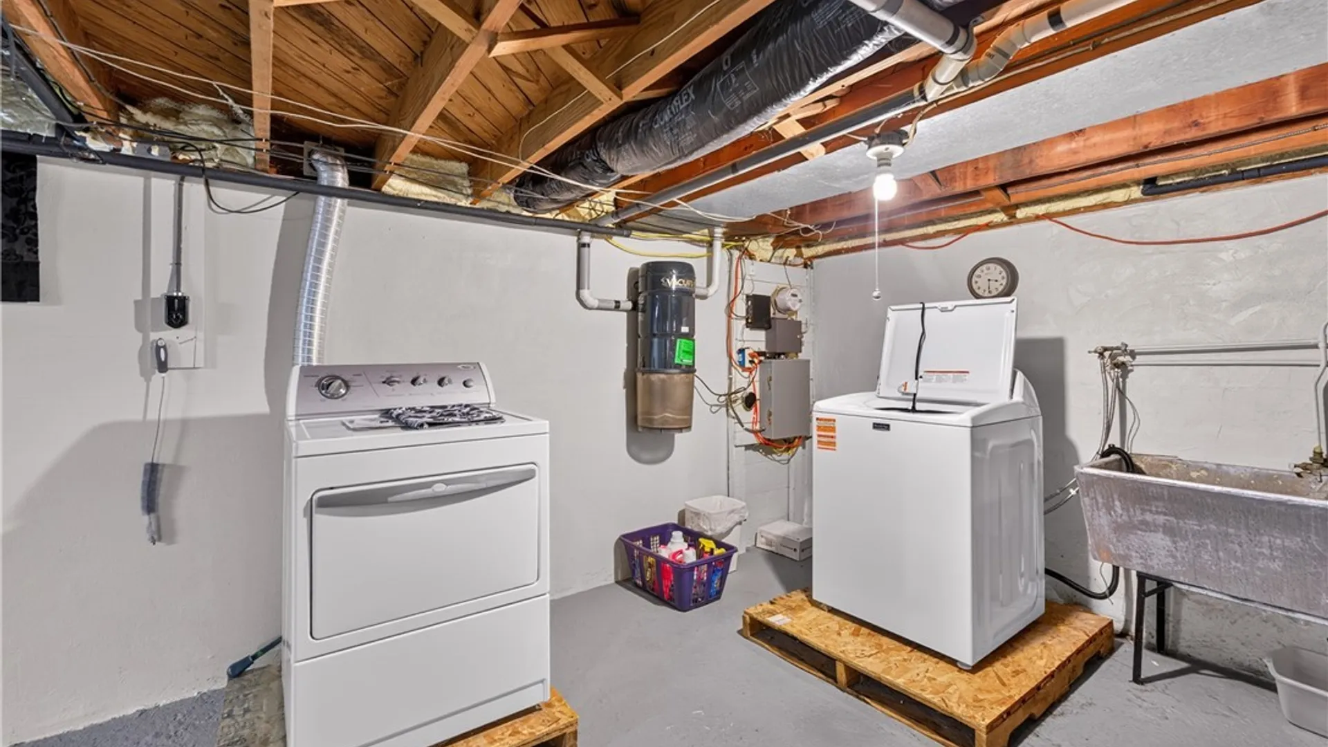 Property at 804 Van Buren Avenue, Rome, NY 13440 38