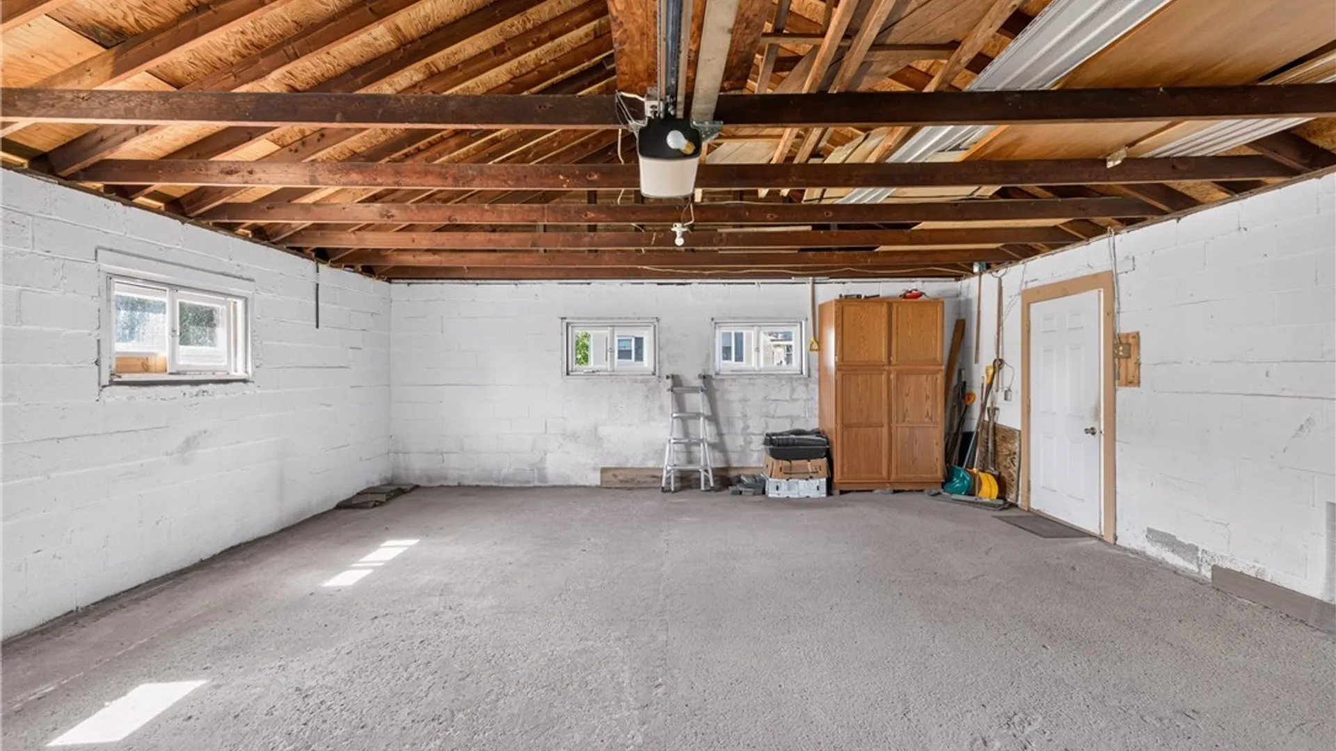 Property at 804 Van Buren Avenue, Rome, NY 13440 42
