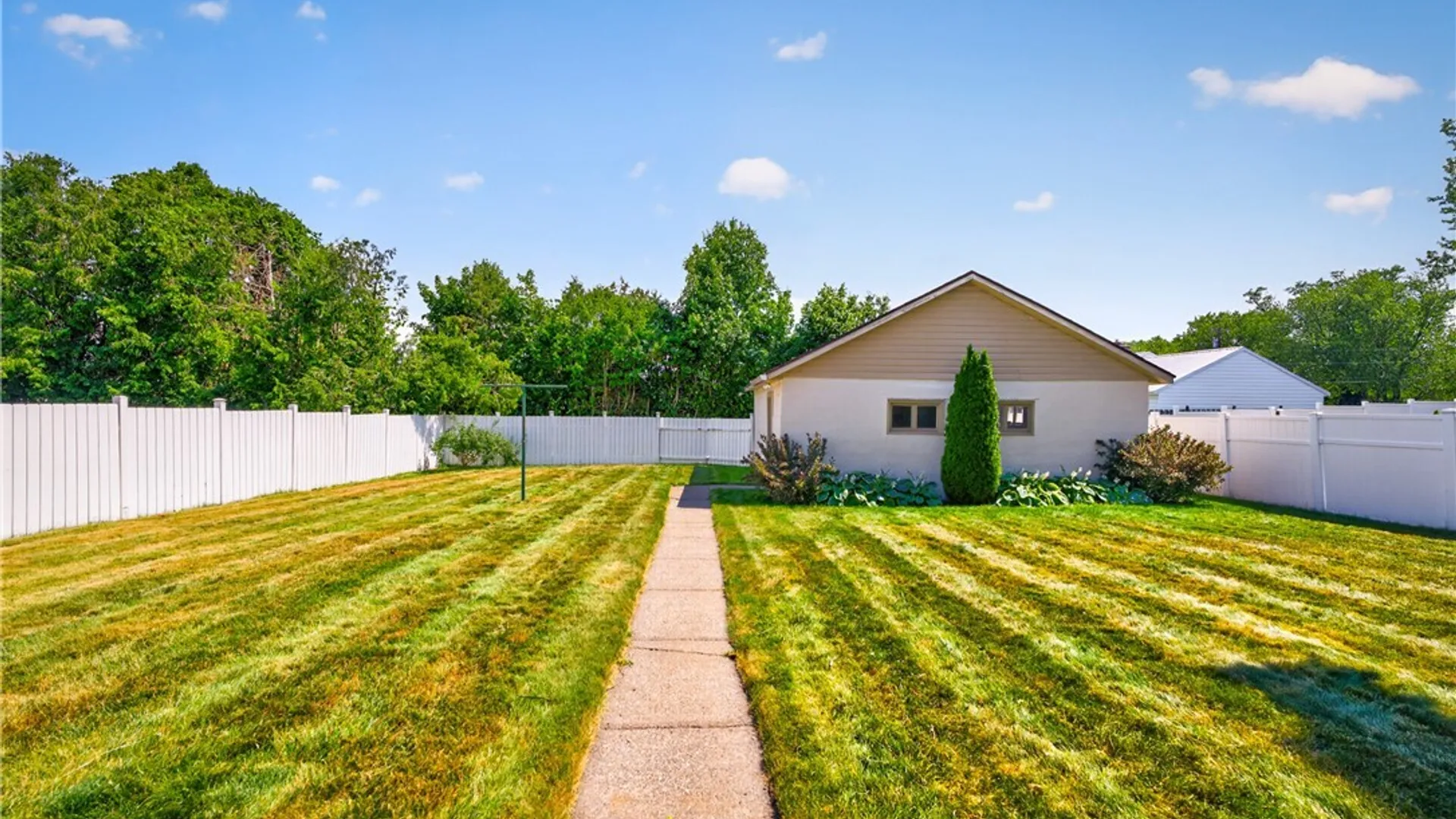 Property at 804 Van Buren Avenue, Rome, NY 13440 43