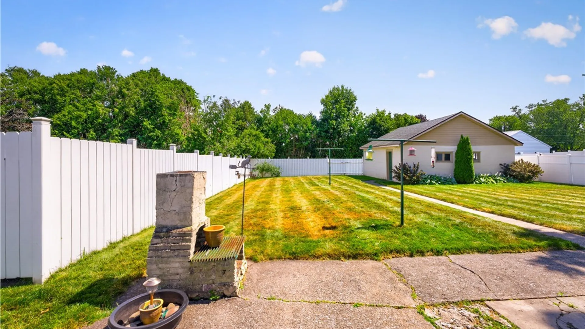 Property at 804 Van Buren Avenue, Rome, NY 13440 44