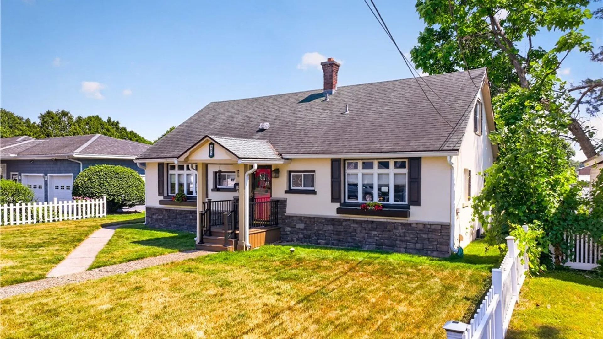 Property at 804 Van Buren Avenue, Rome, NY 13440 49