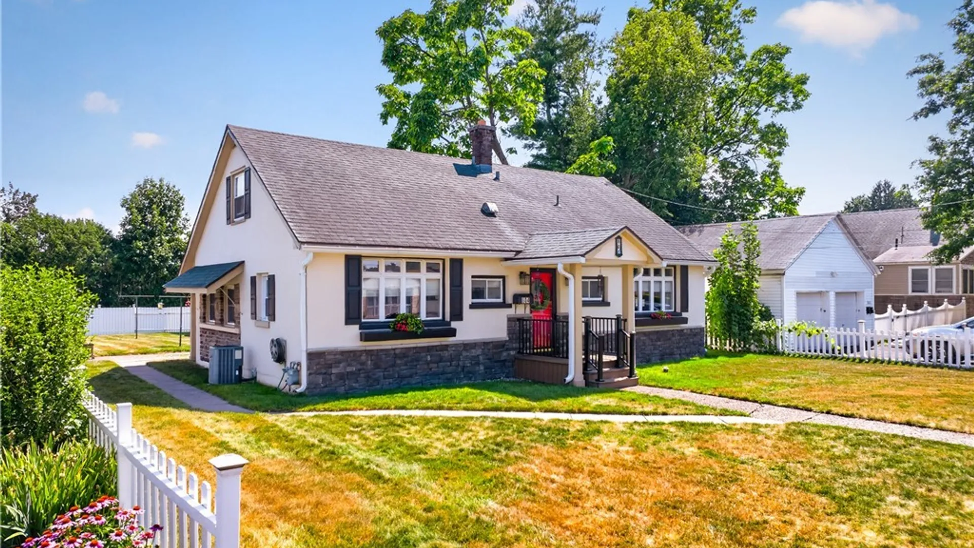 Property at 804 Van Buren Avenue, Rome, NY 13440 50