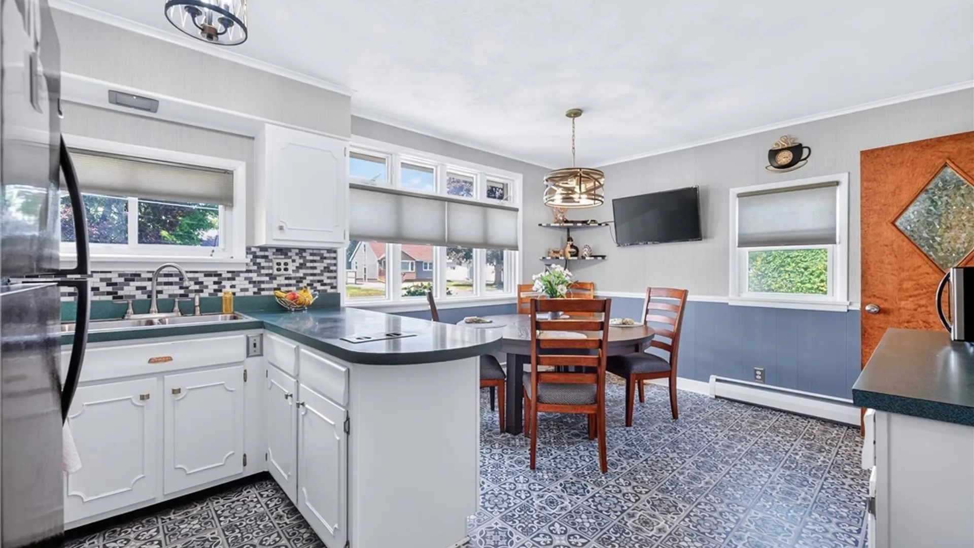 Property at 804 Van Buren Avenue, Rome, NY 13440 9